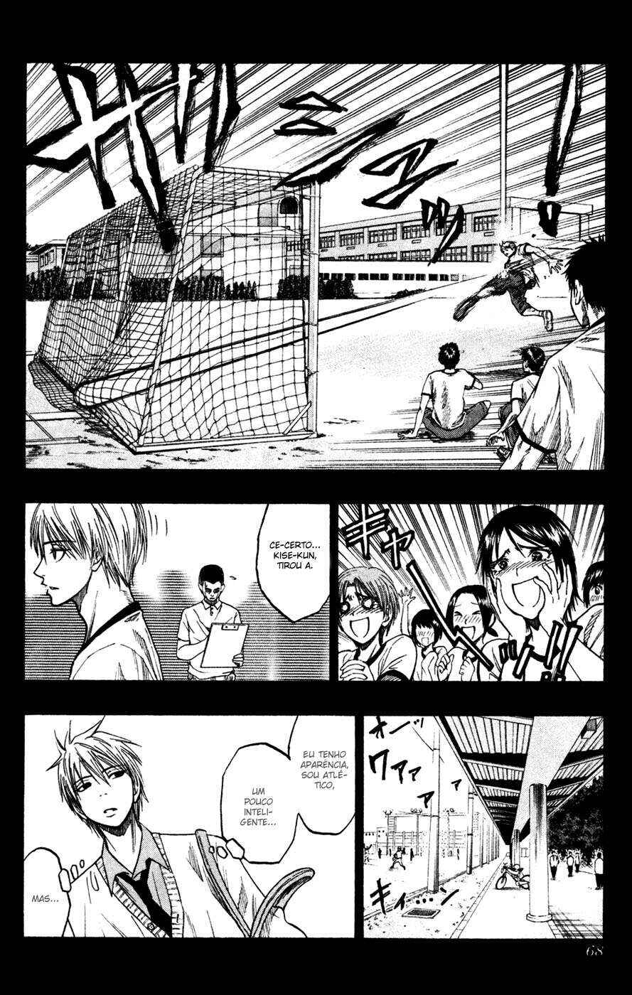 Chapter 64 - Page 3