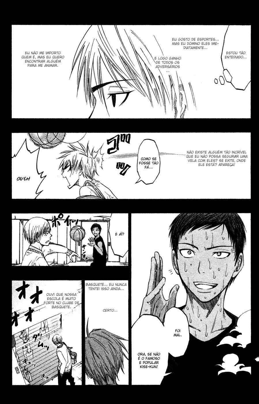Chapter 64 - Page 4