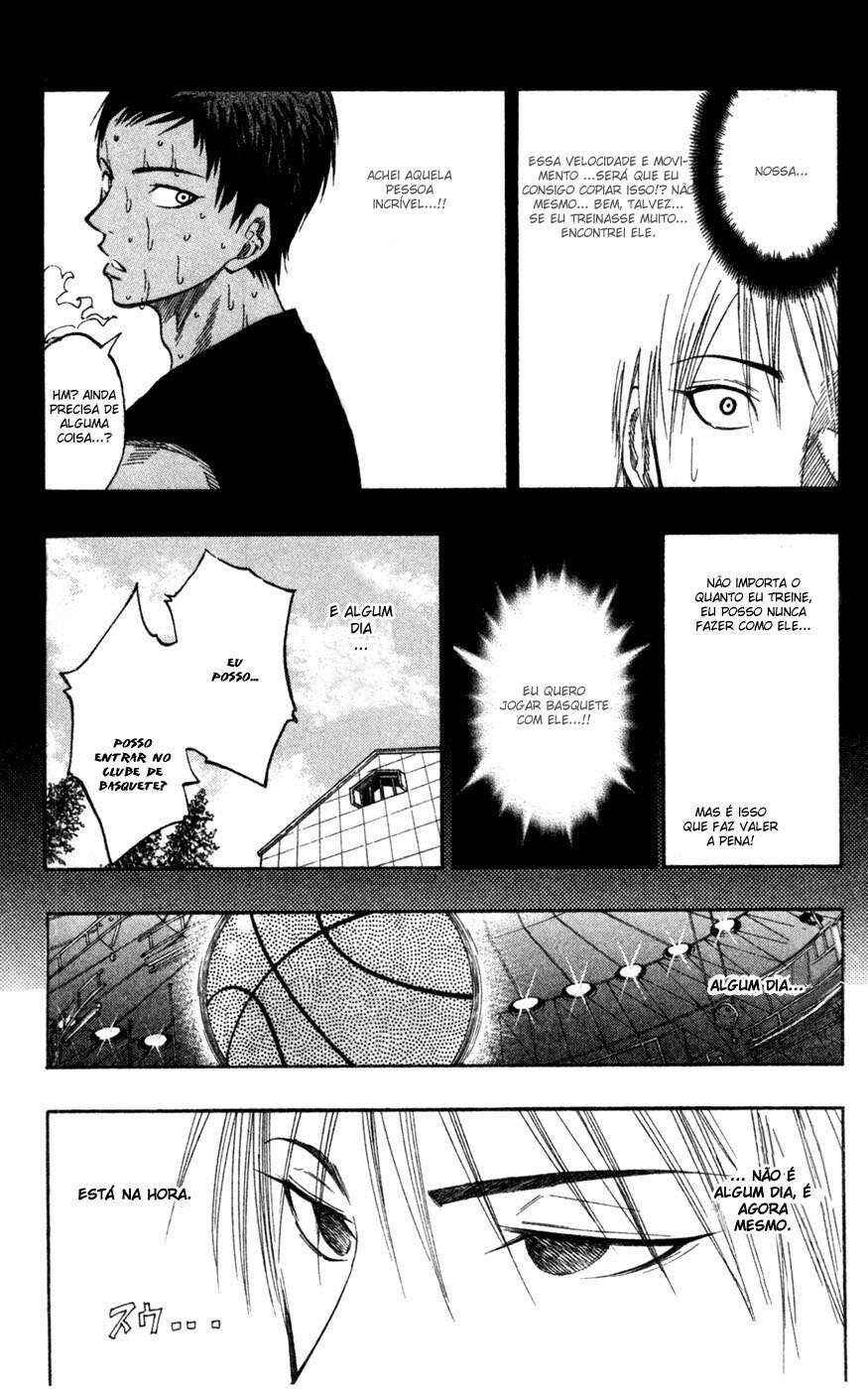 Chapter 64 - Page 6