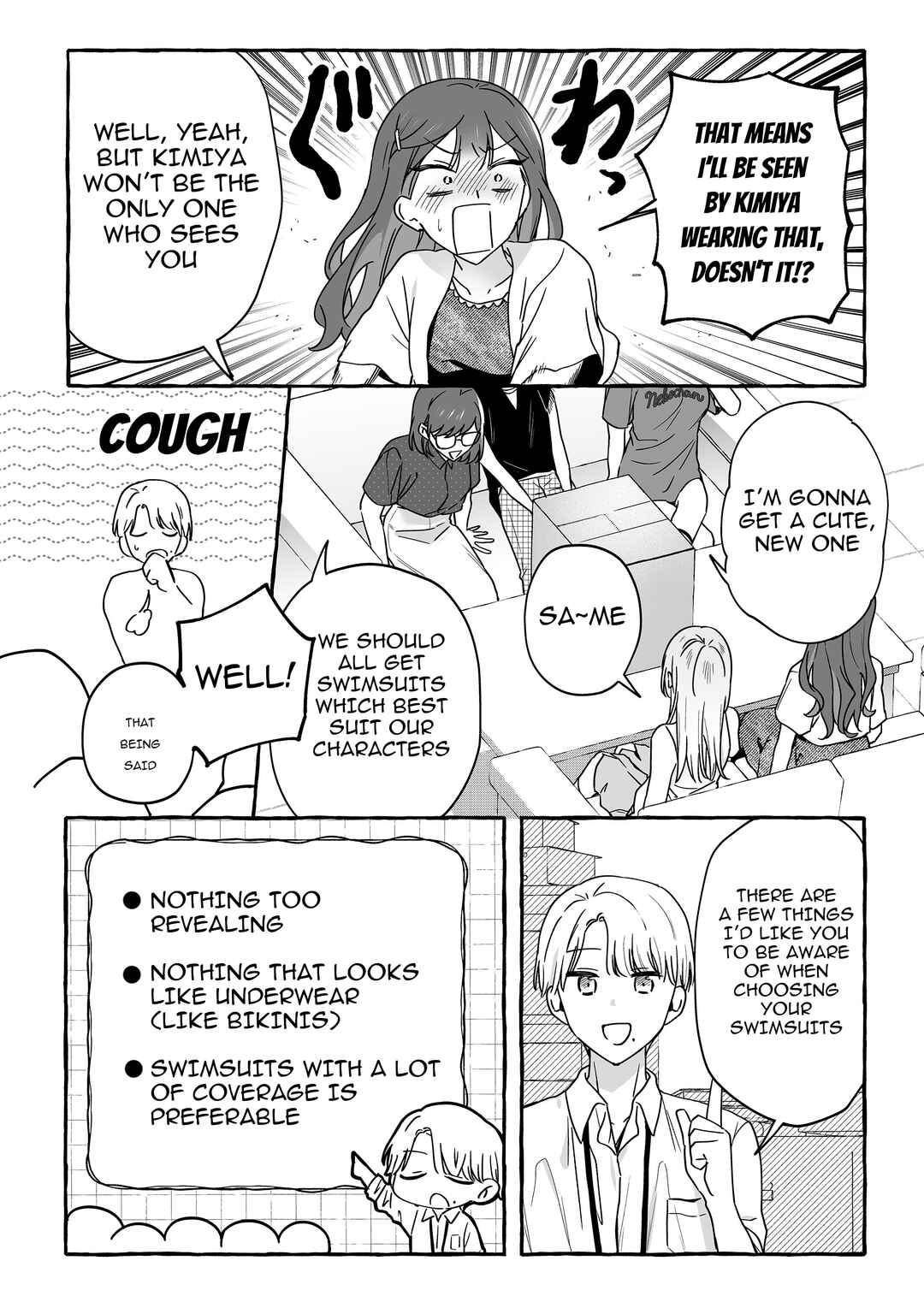 Chapter 31.5 - Page 2