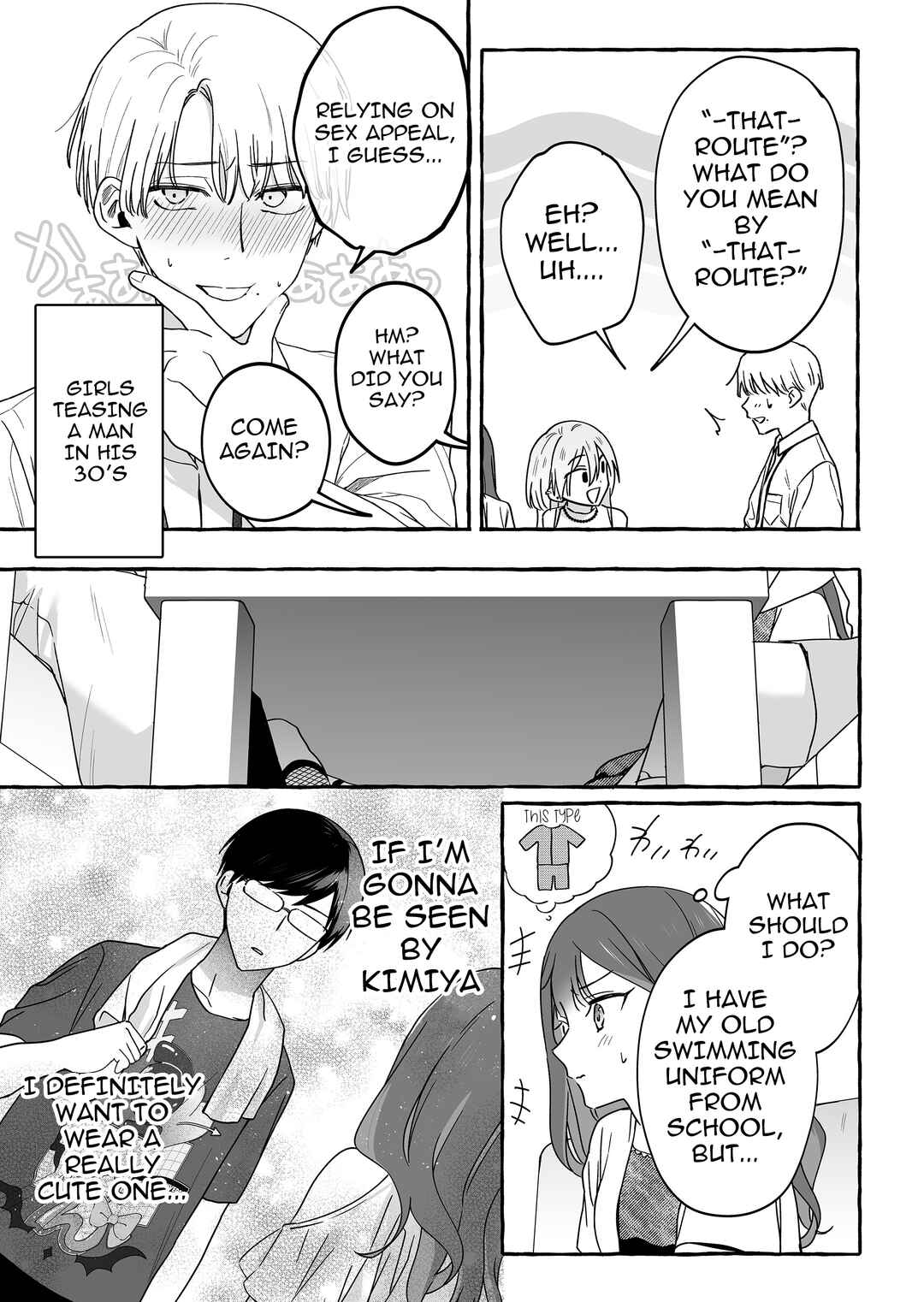 Chapter 31.5 - Page 5