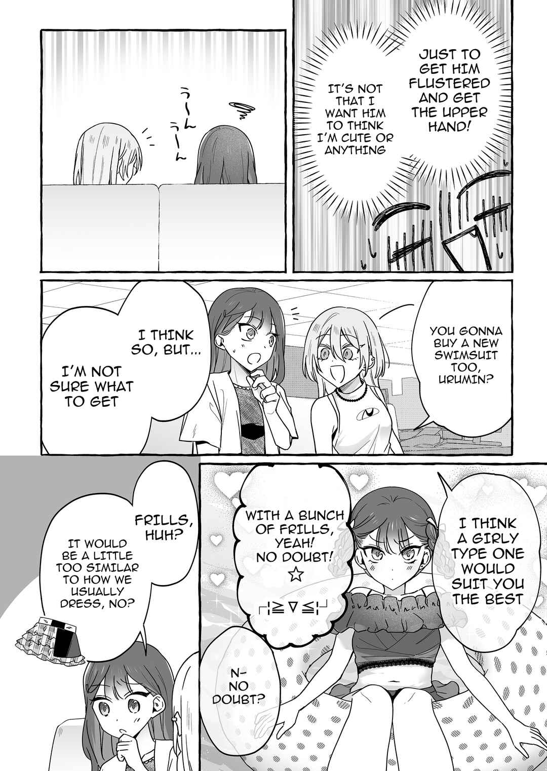Chapter 31.5 - Page 6