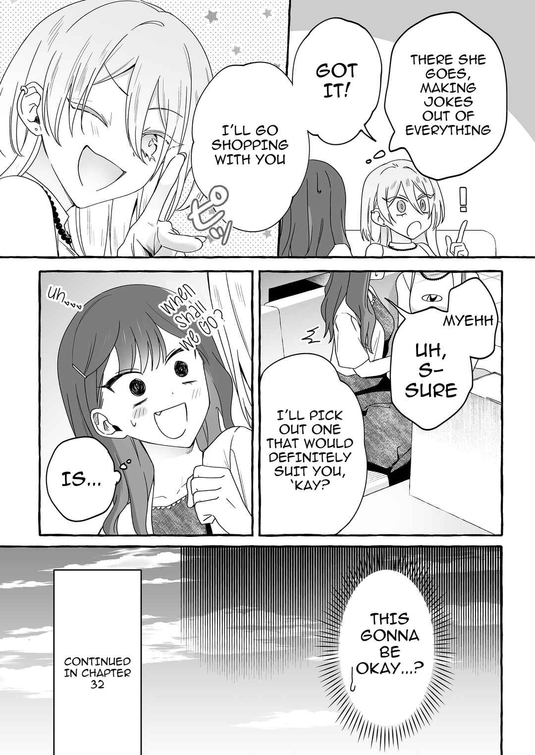 Chapter 31.5 - Page 8