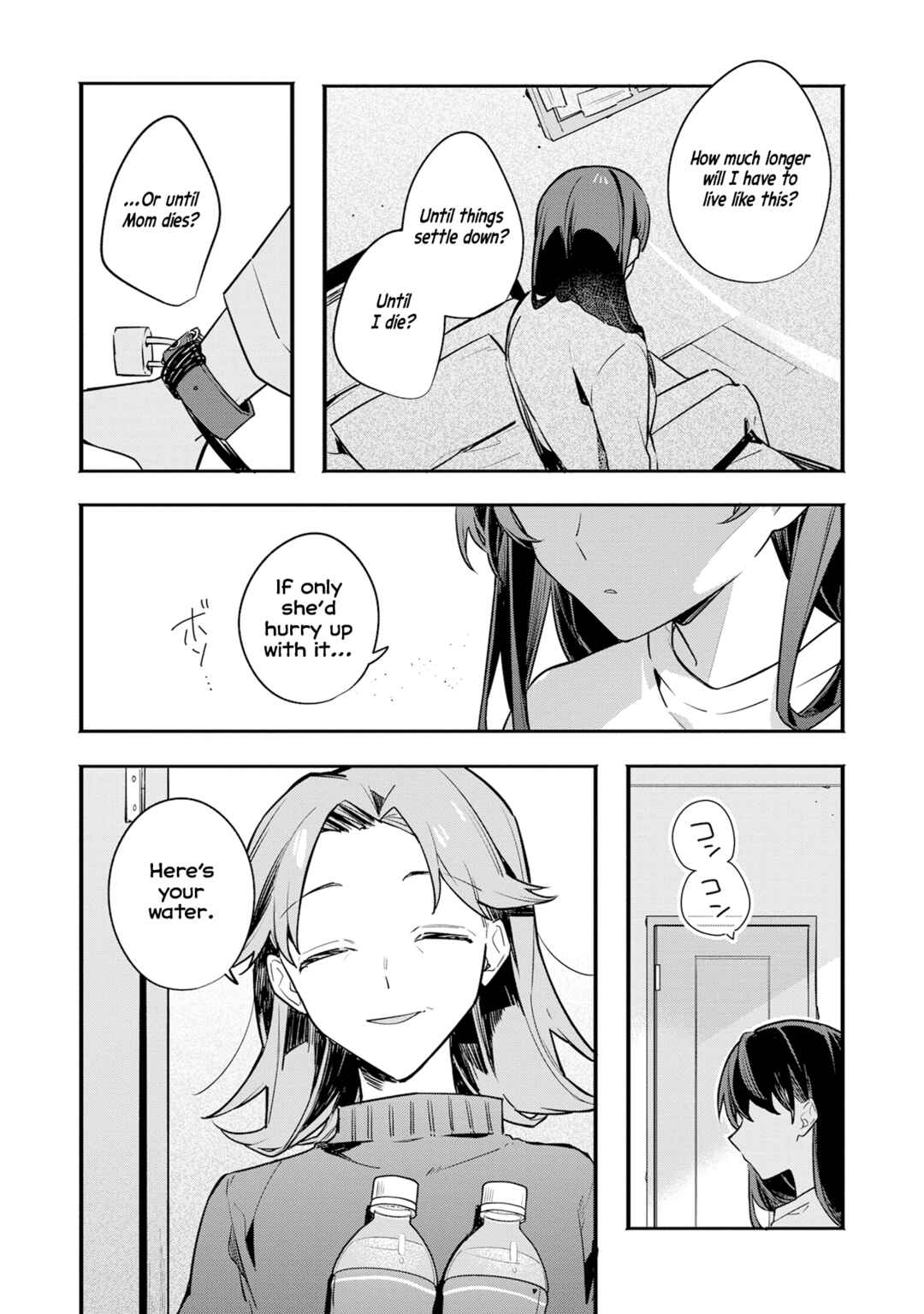 Chapter 5 - Page 18