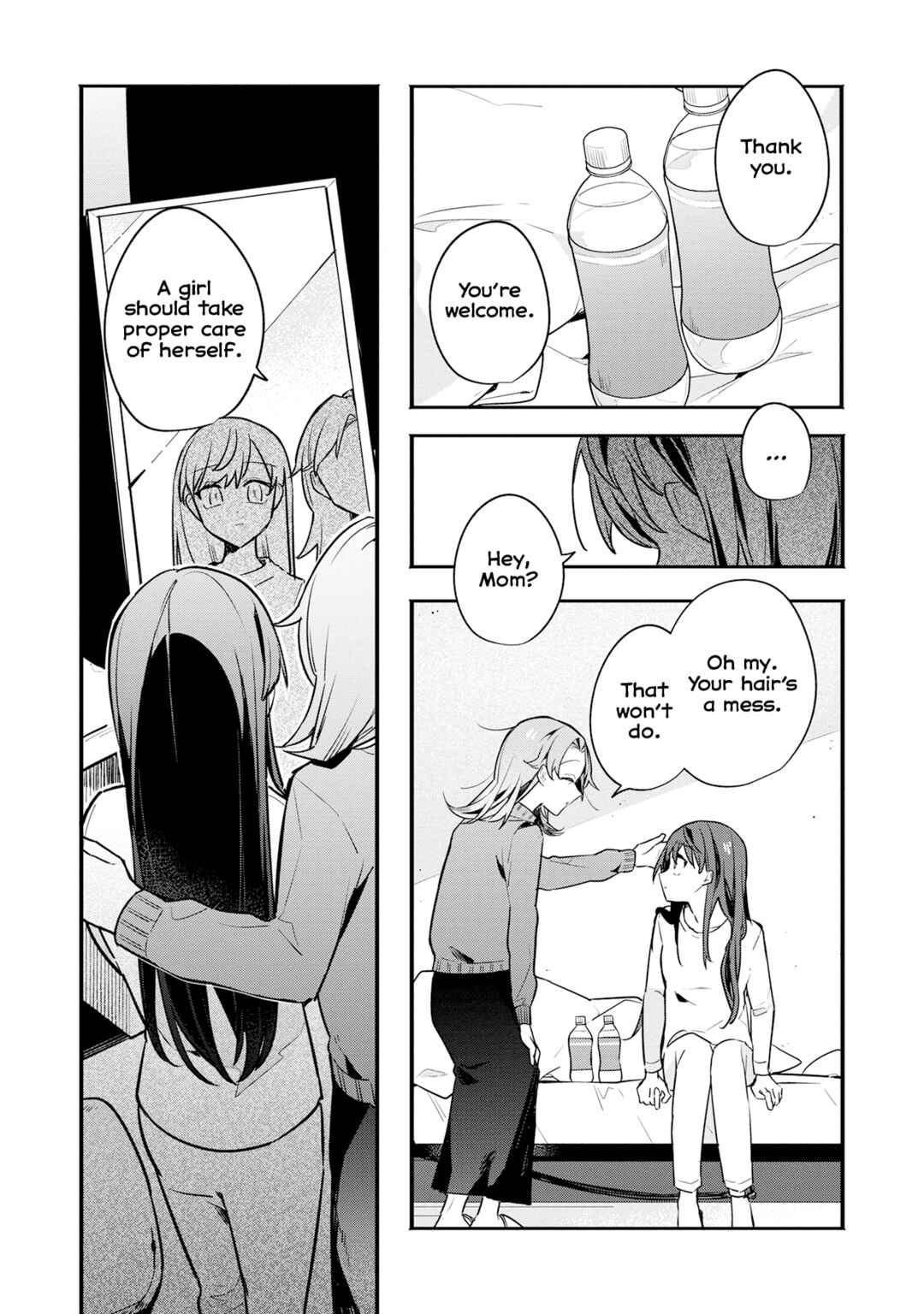Chapter 5 - Page 19