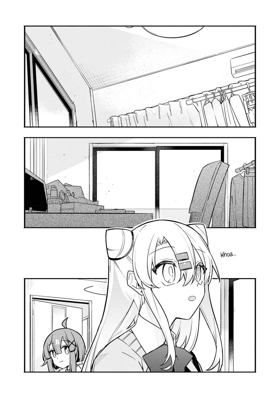 Chapter 5 - Page 5
