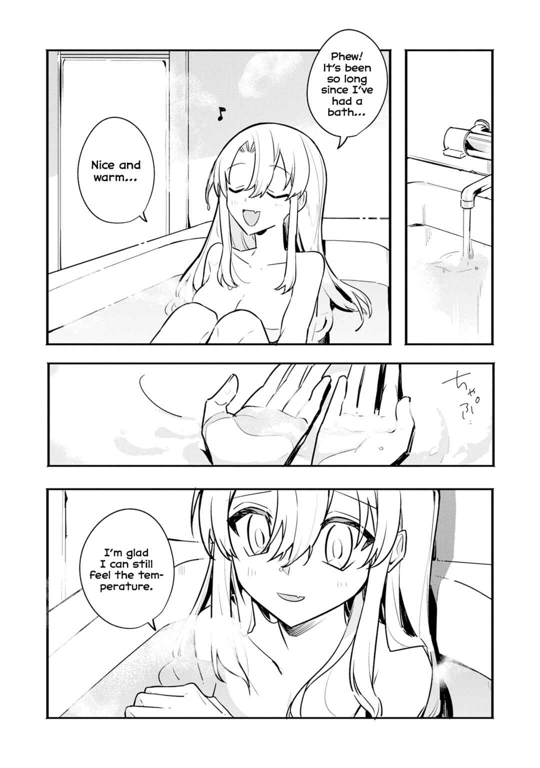 Chapter 5 - Page 7