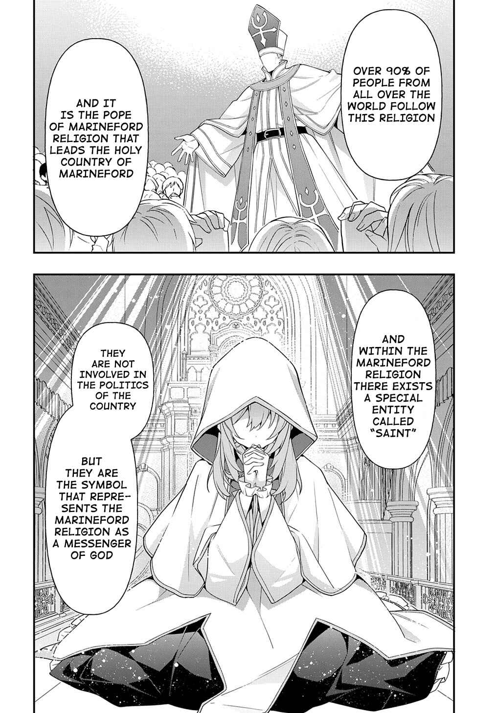 Chapter 43 - Page 2