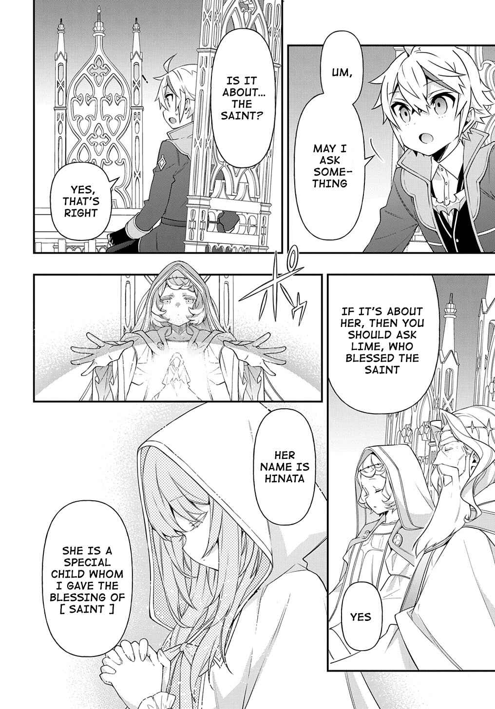 Chapter 43 - Page 6