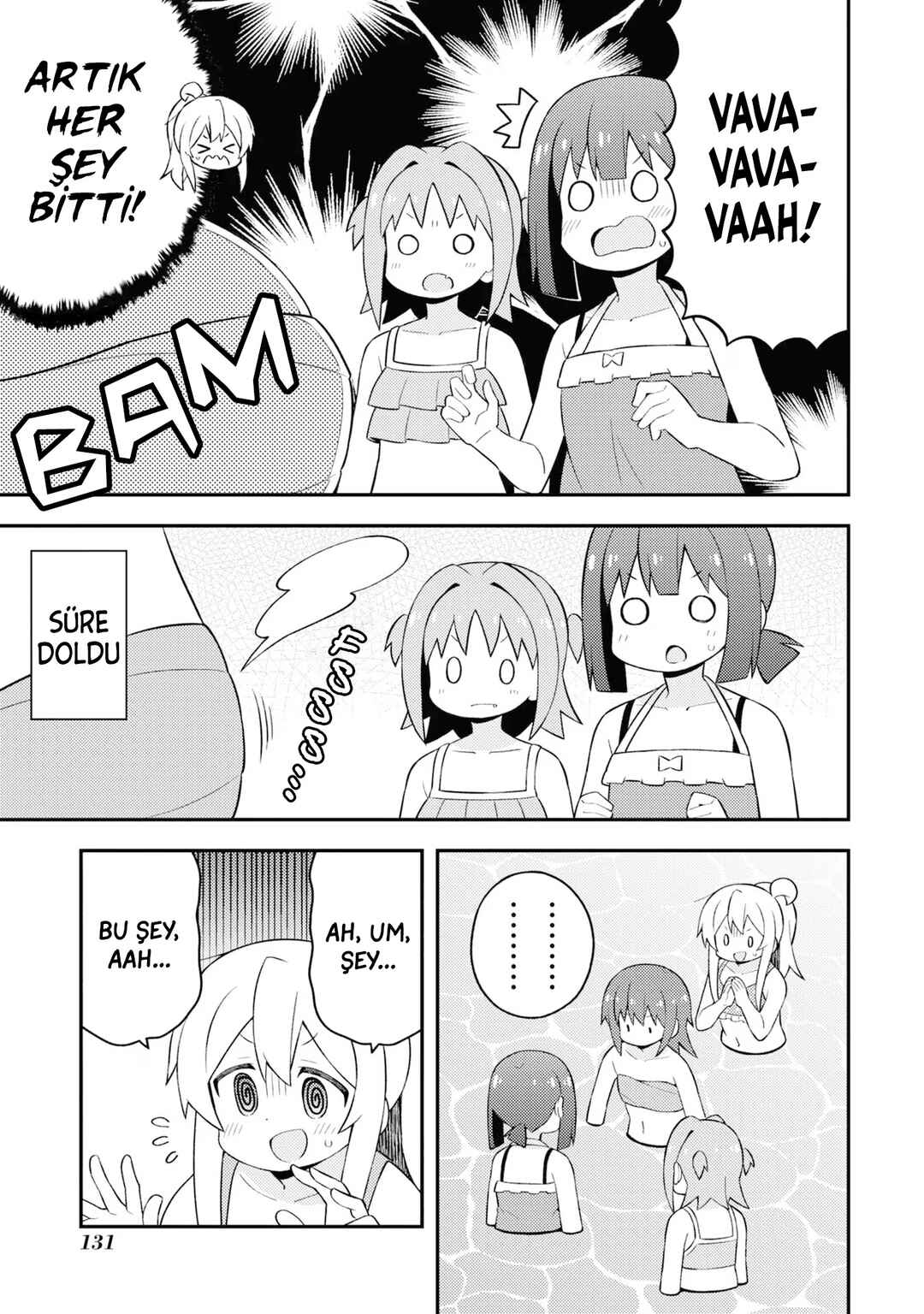 Chapter 58 - Page 13