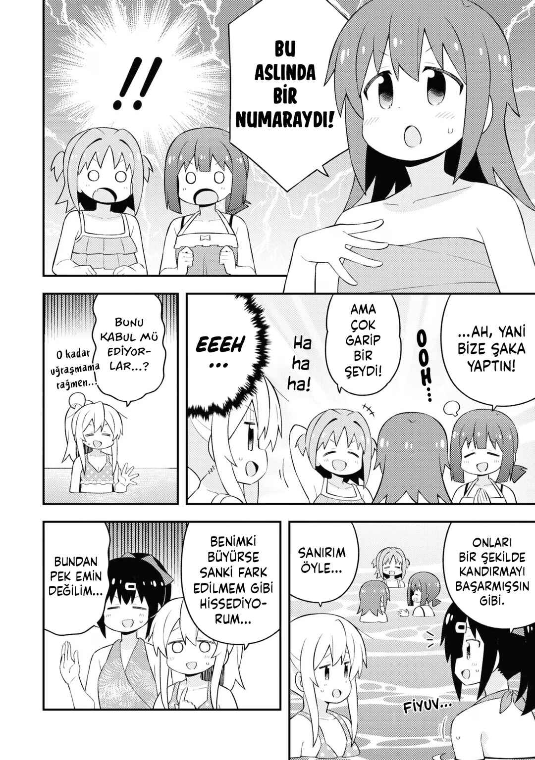 Chapter 58 - Page 14