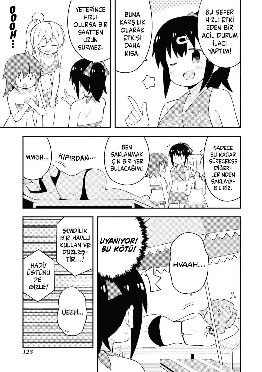 Chapter 58 - Page 5