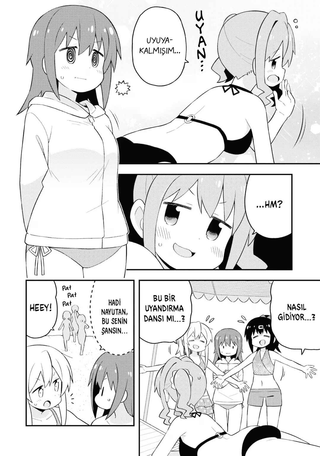 Chapter 58 - Page 6