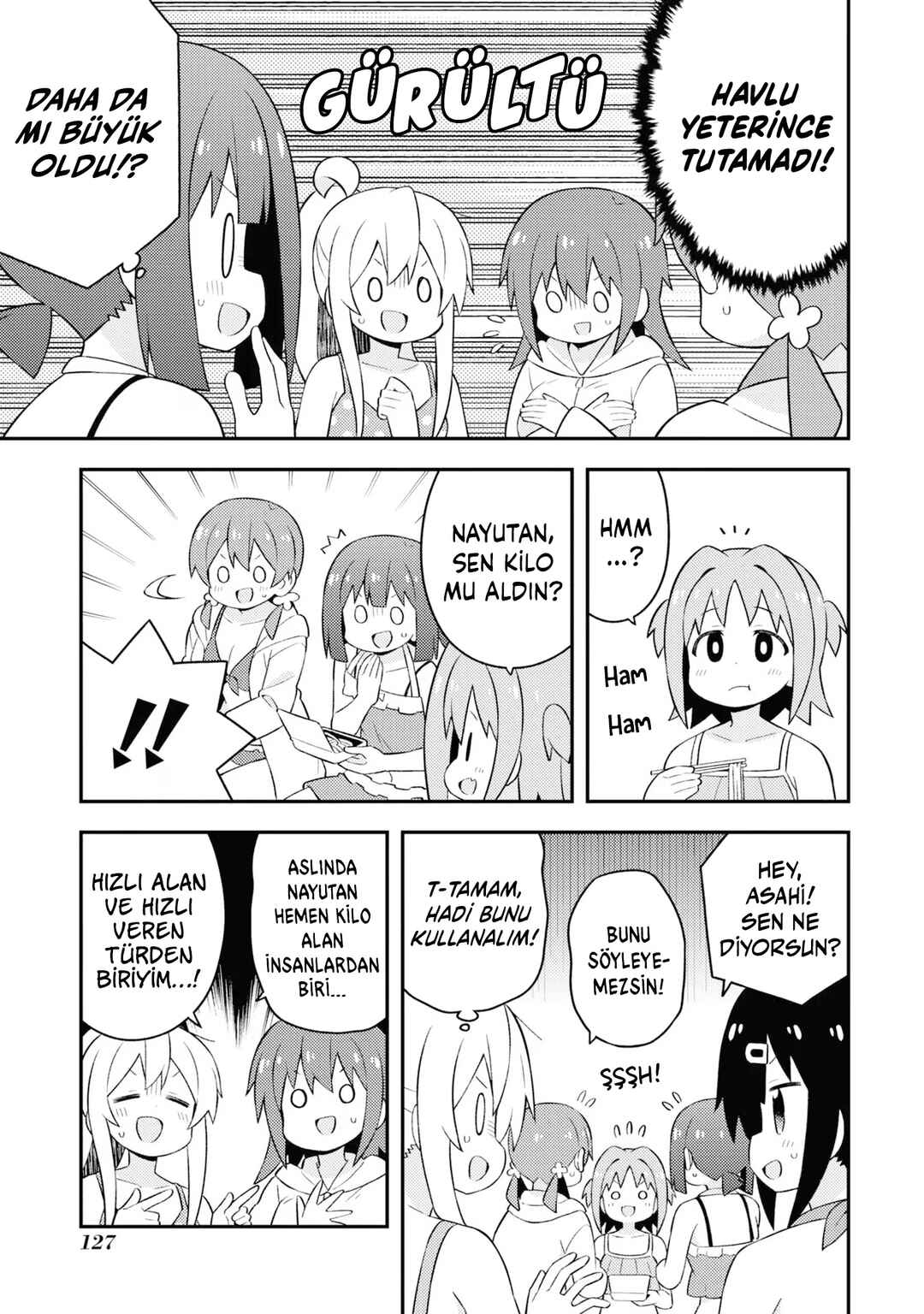 Chapter 58 - Page 9