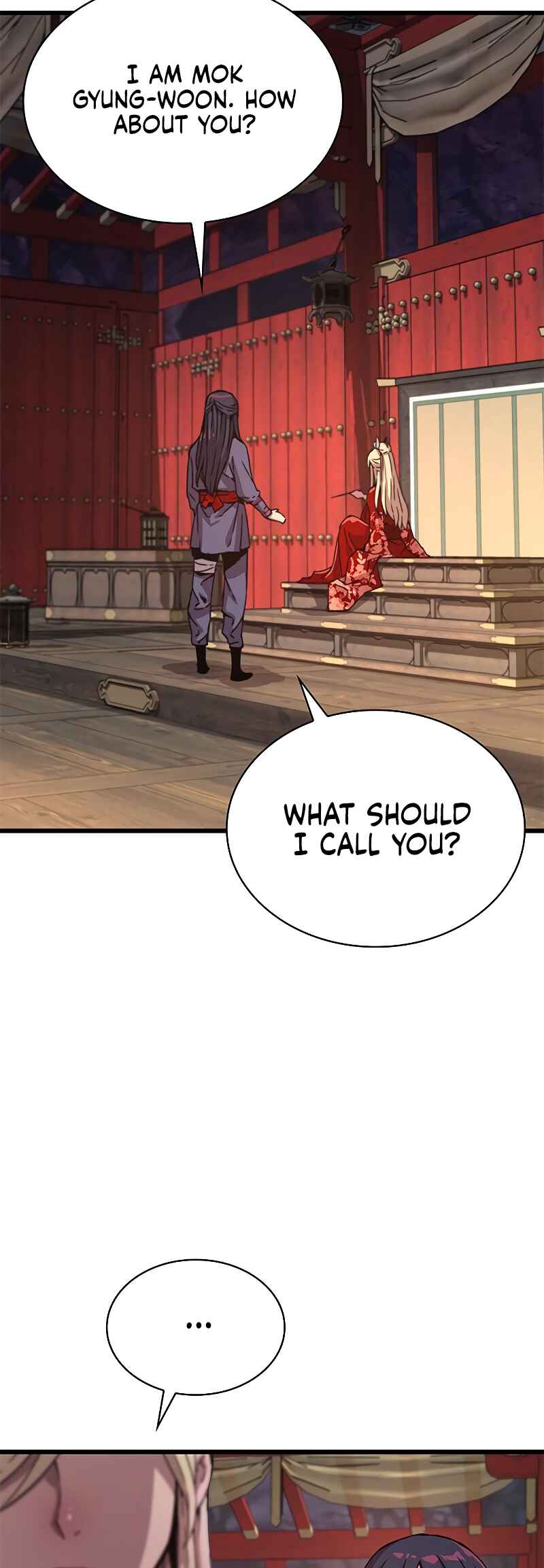 Chapter 14 - Page 12