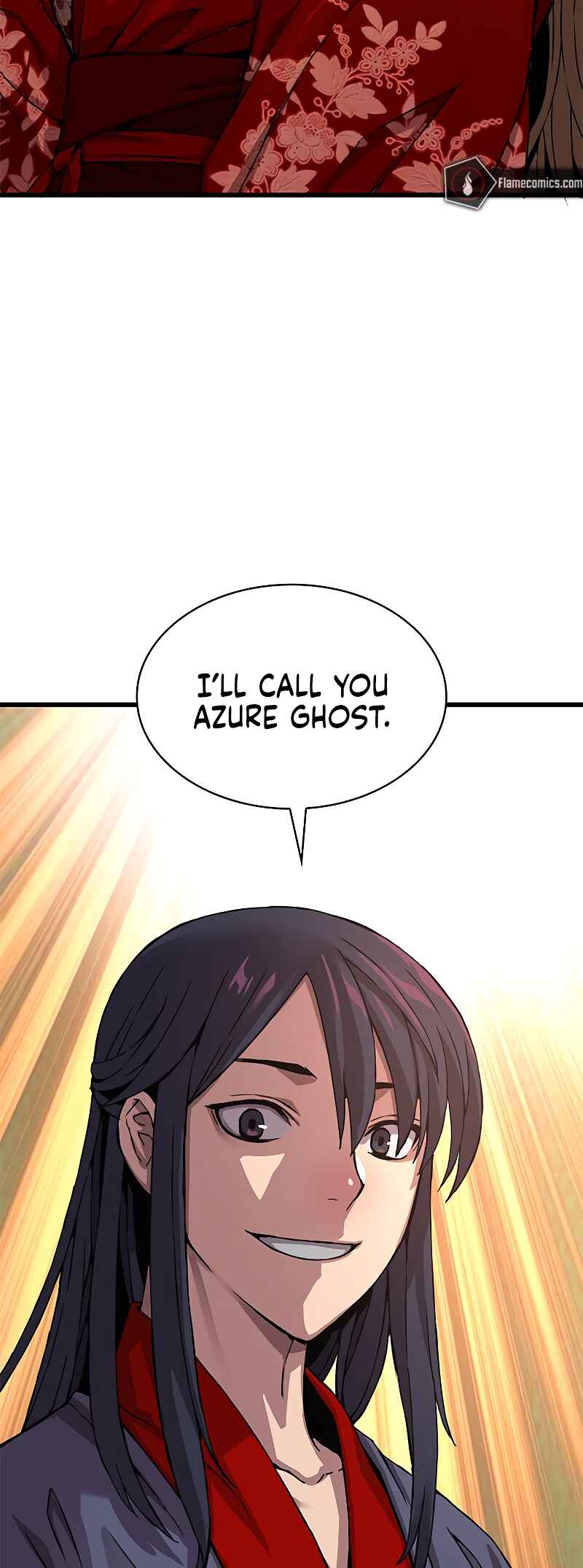 Chapter 14 - Page 19