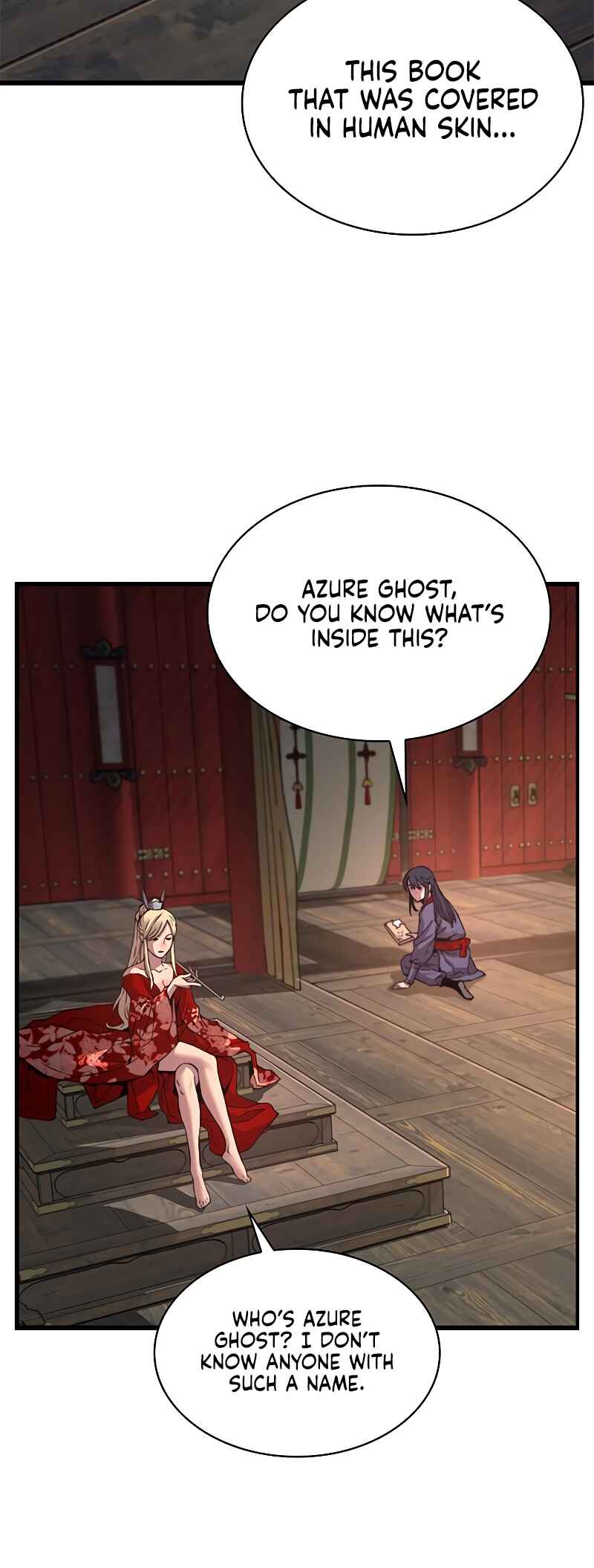 Chapter 14 - Page 24
