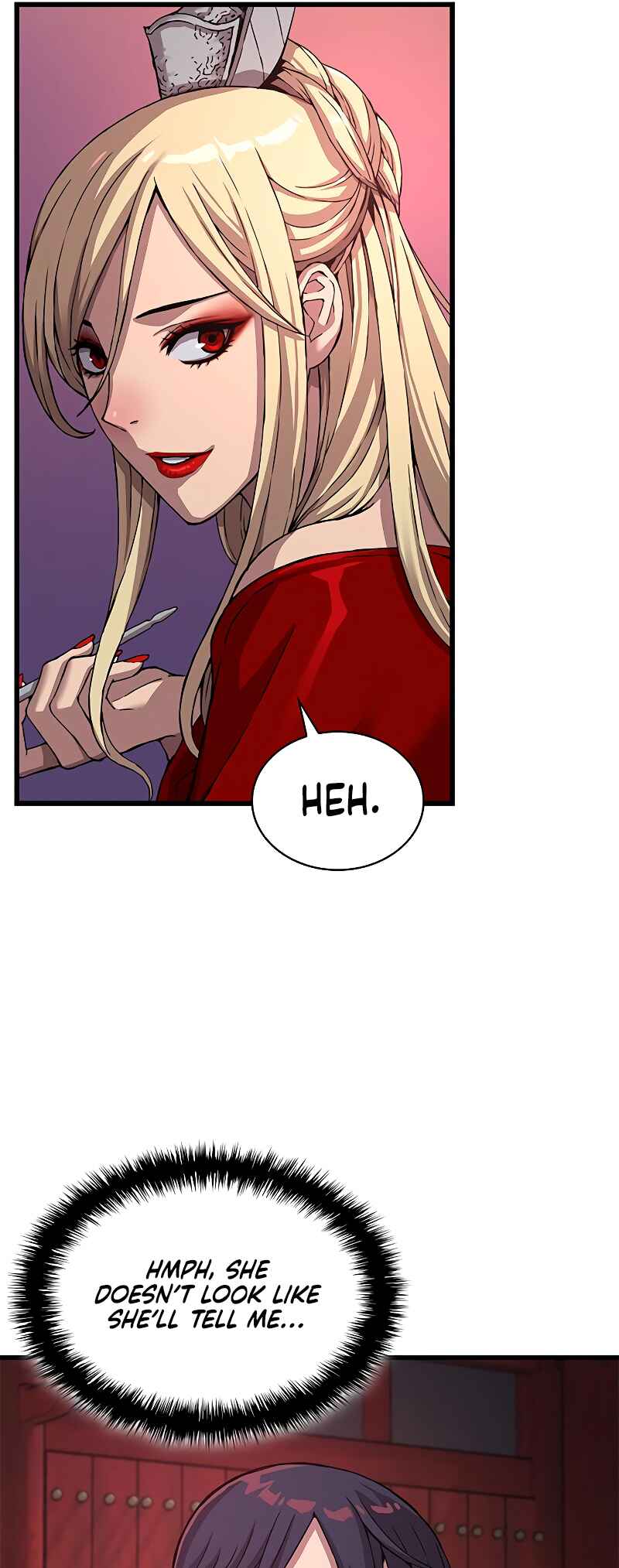 Chapter 14 - Page 30