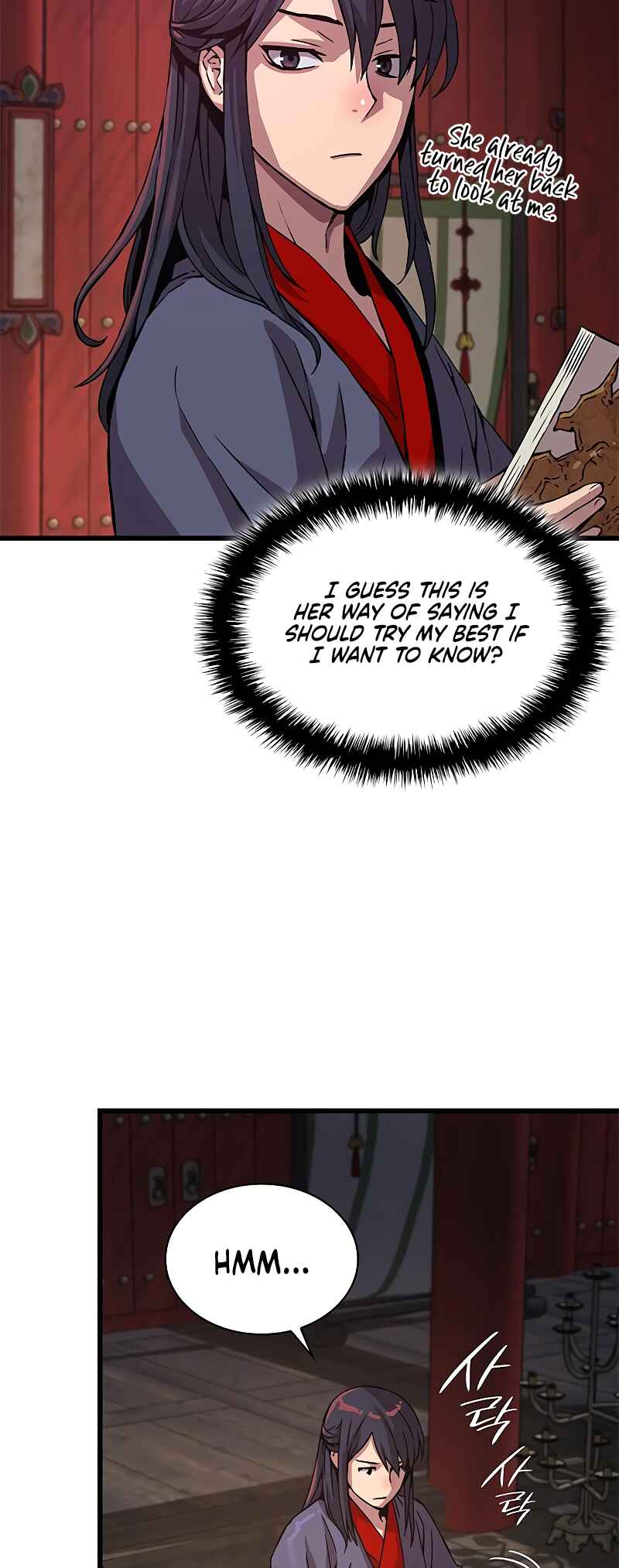 Chapter 14 - Page 31