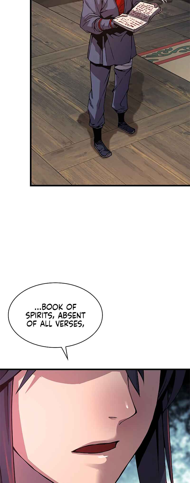 Chapter 14 - Page 32