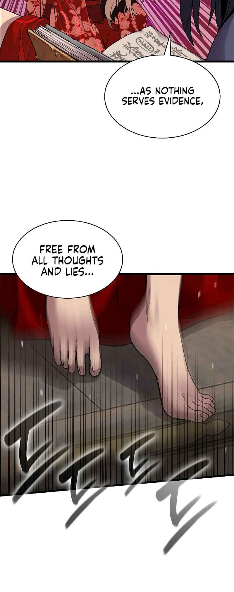Chapter 14 - Page 34