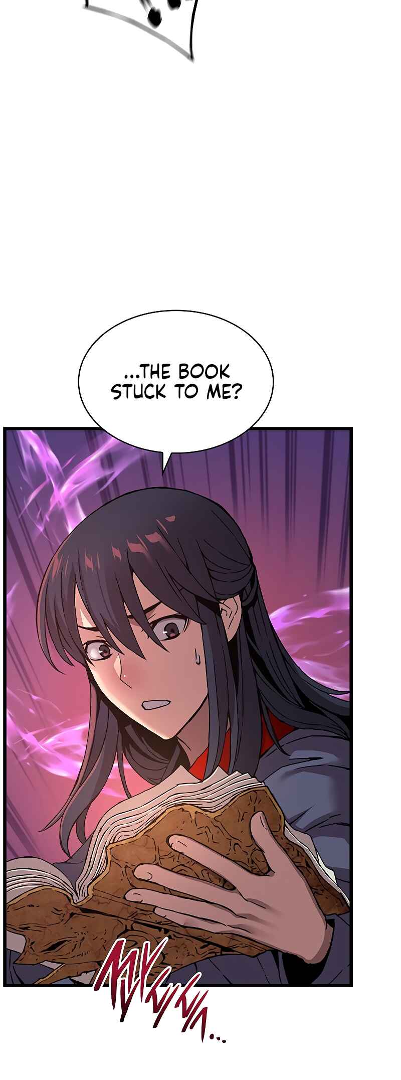 Chapter 14 - Page 39