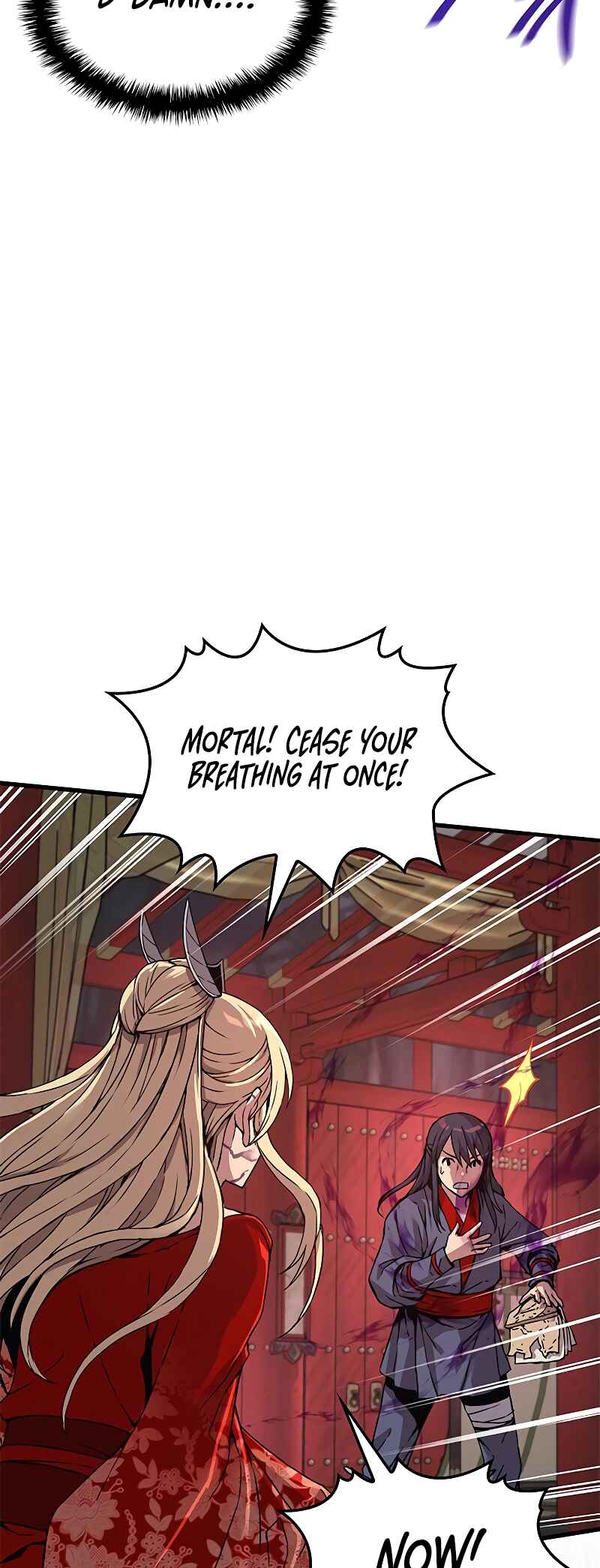 Chapter 14 - Page 45