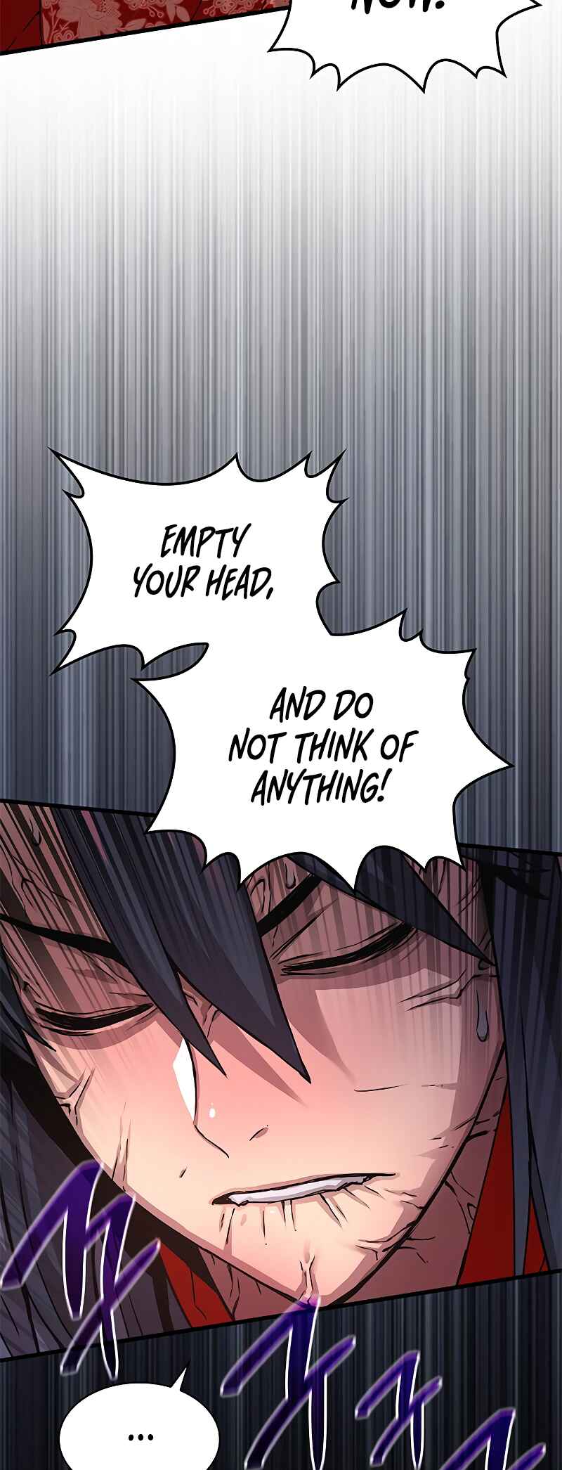 Chapter 14 - Page 46