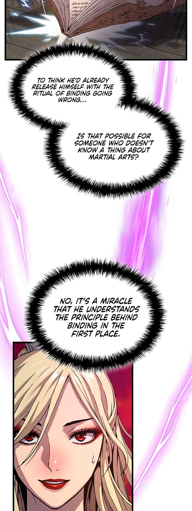 Chapter 14 - Page 52