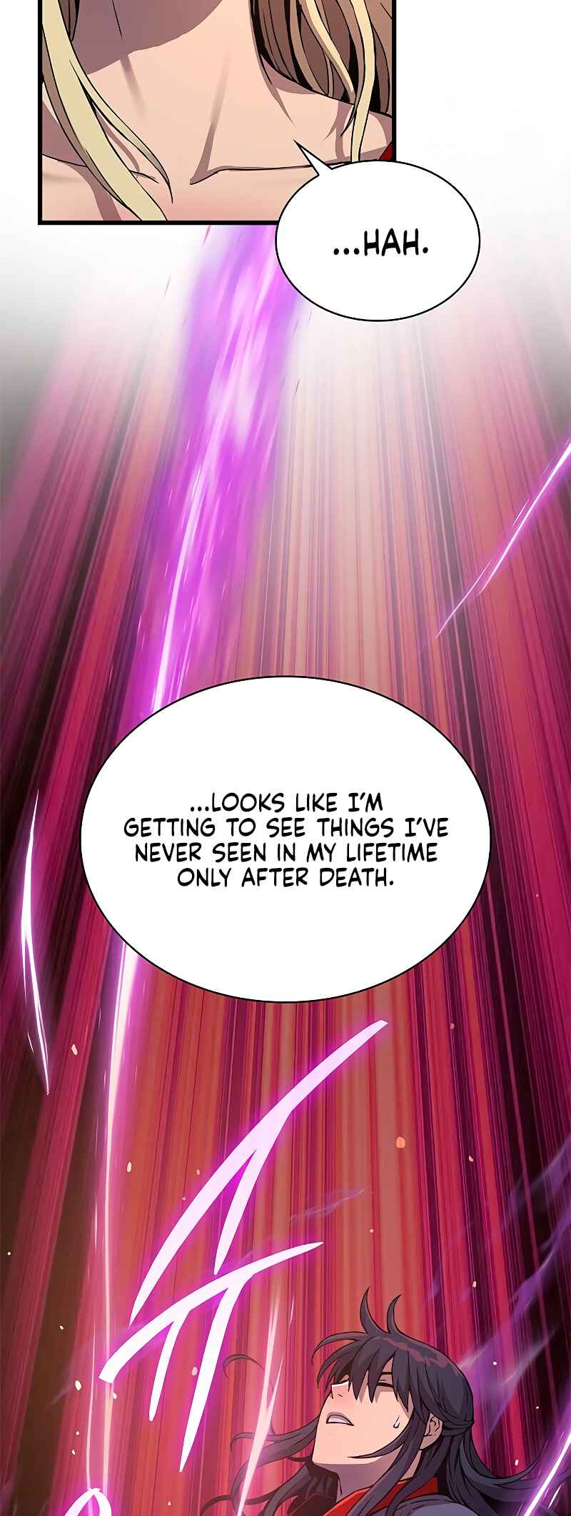 Chapter 14 - Page 53