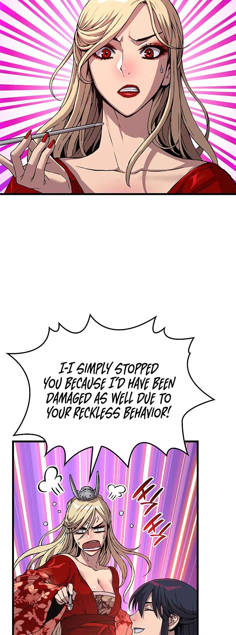 Chapter 14 - Page 58