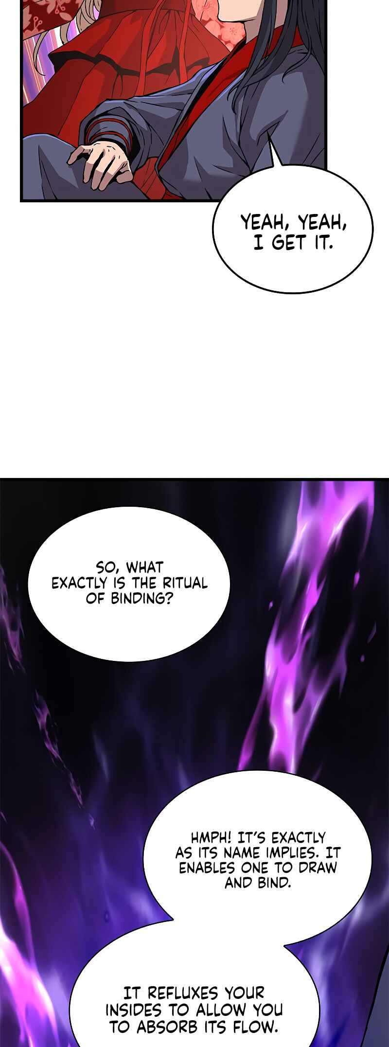 Chapter 14 - Page 59