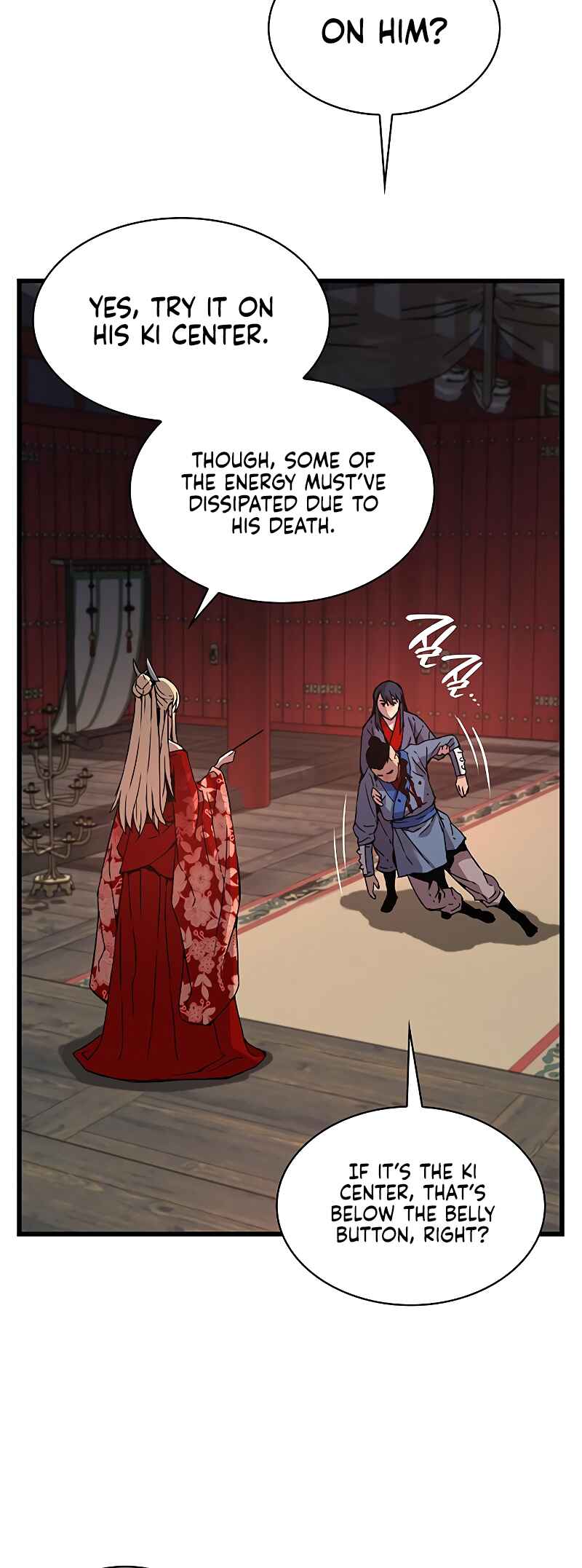 Chapter 14 - Page 64