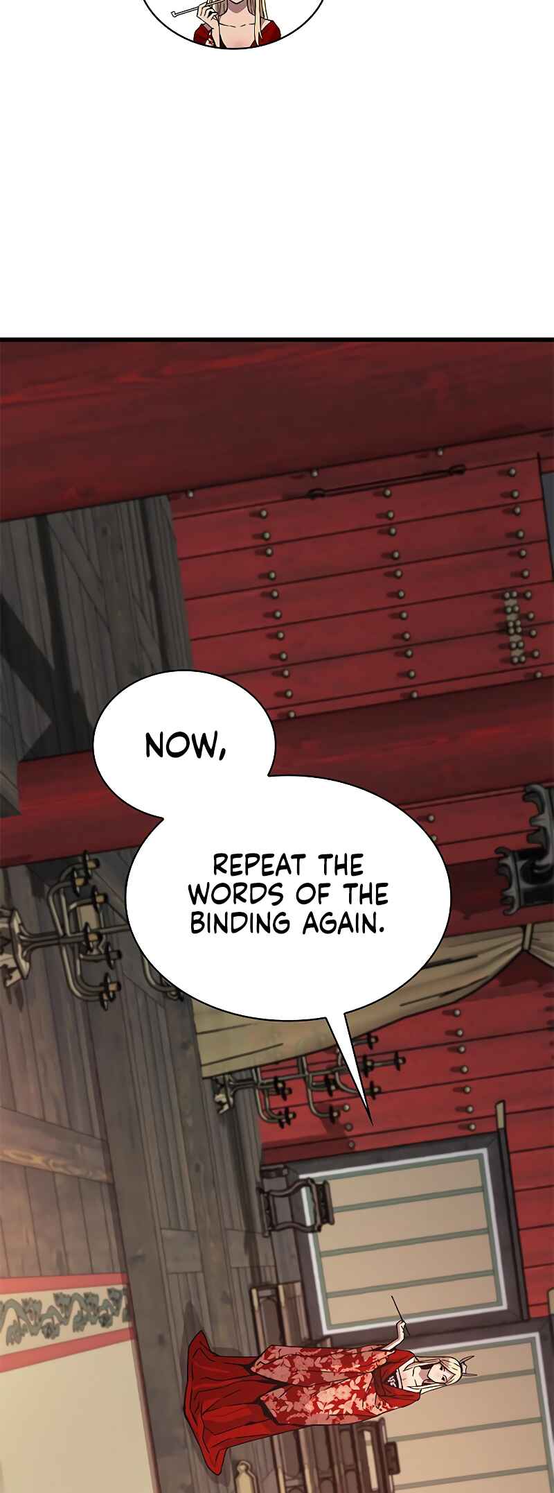 Chapter 14 - Page 66