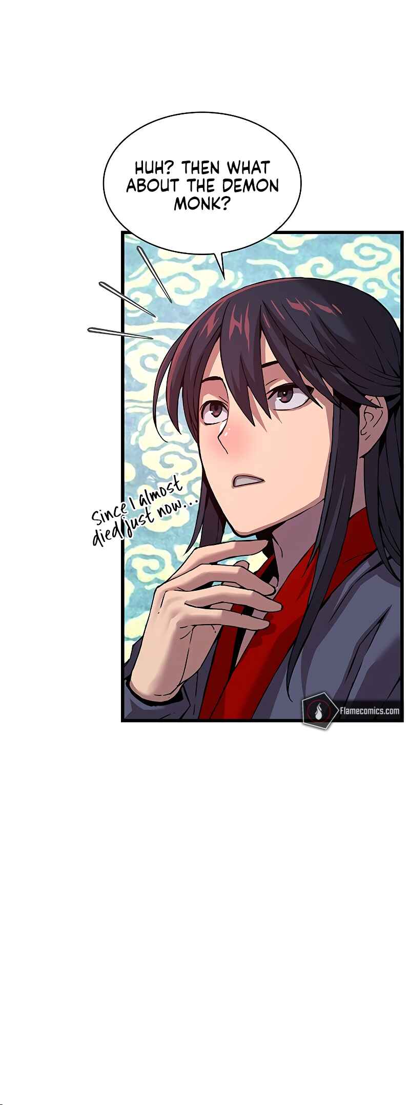Chapter 14 - Page 9