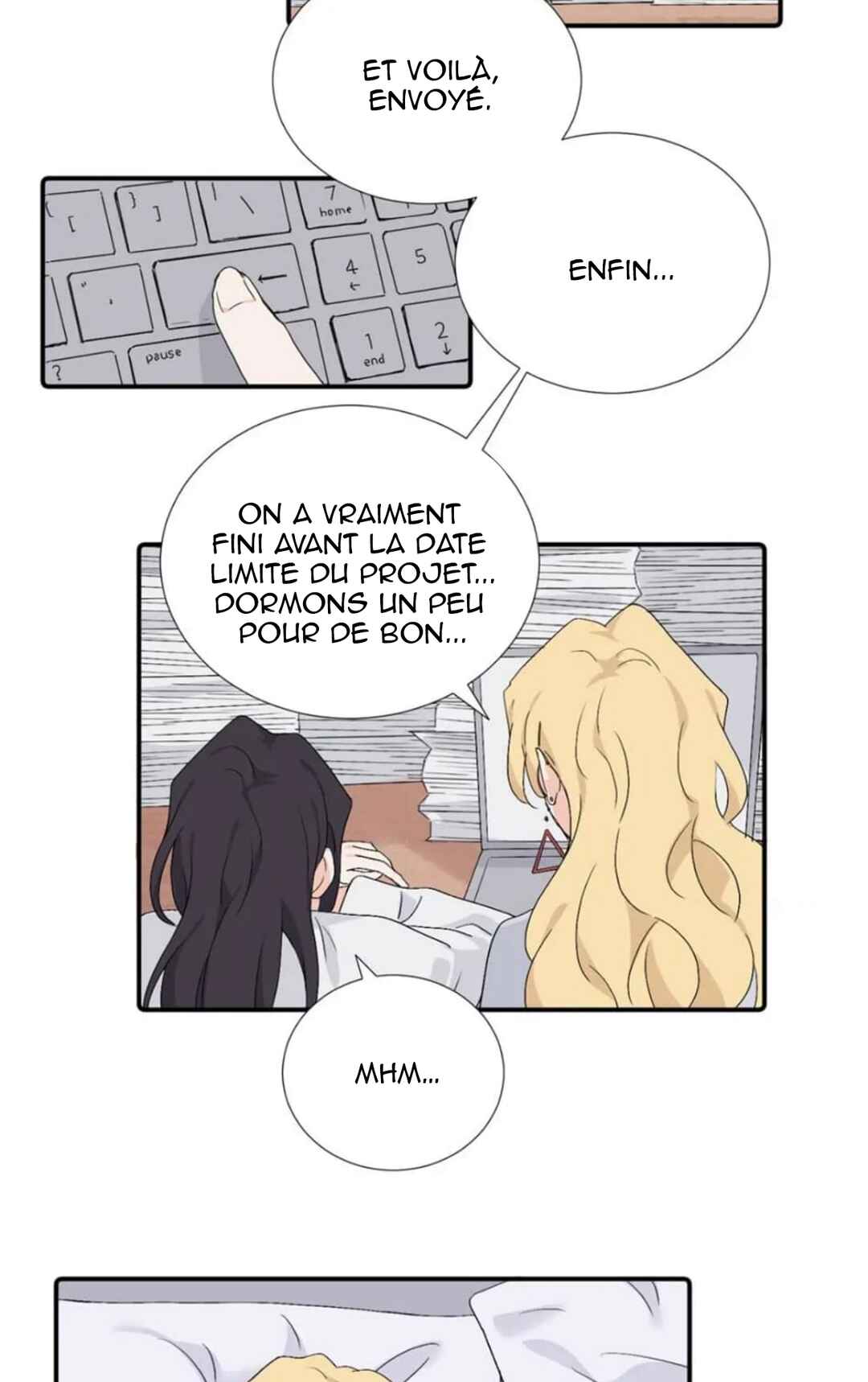 Chapter 40 - Page 13