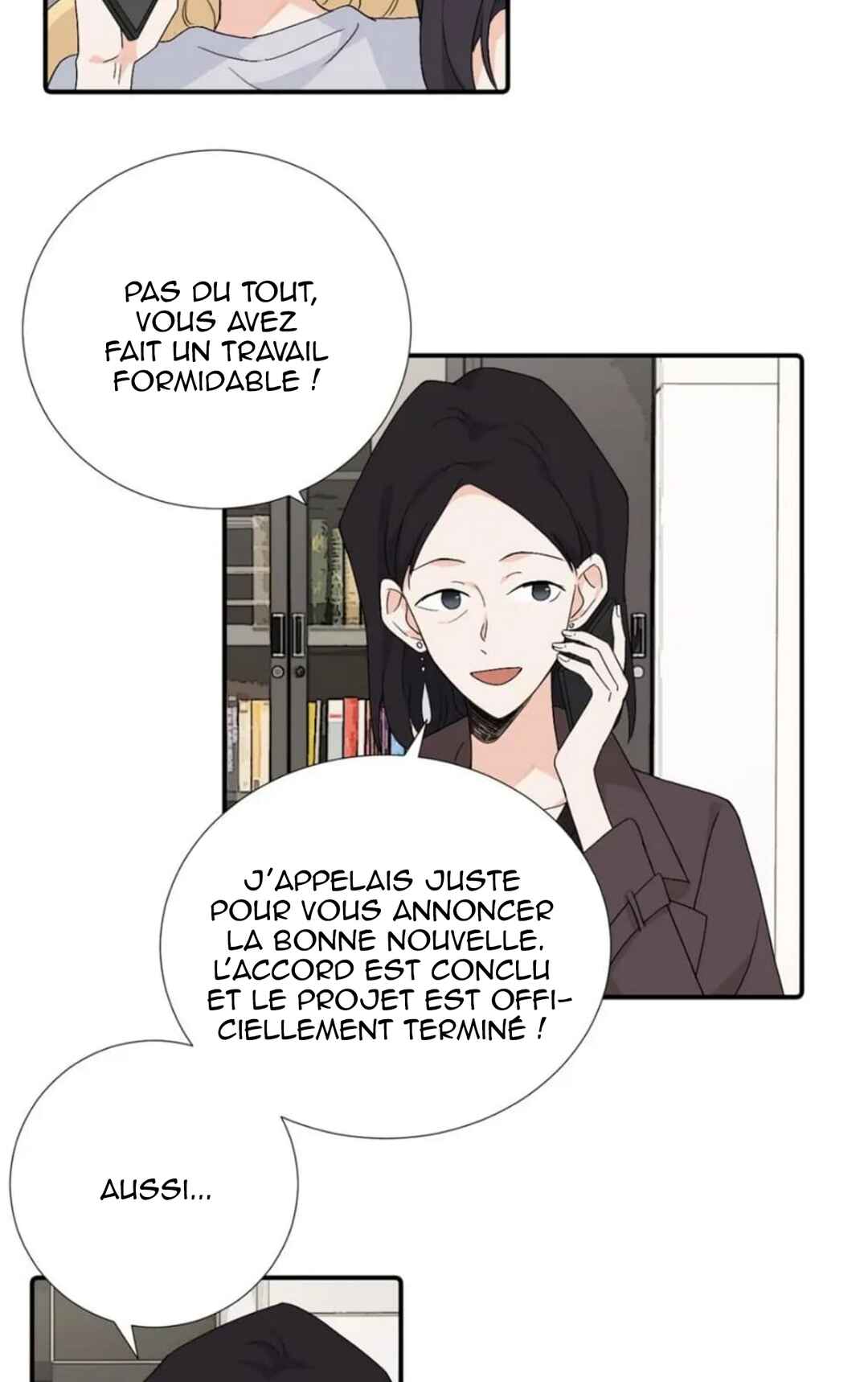Chapter 40 - Page 15