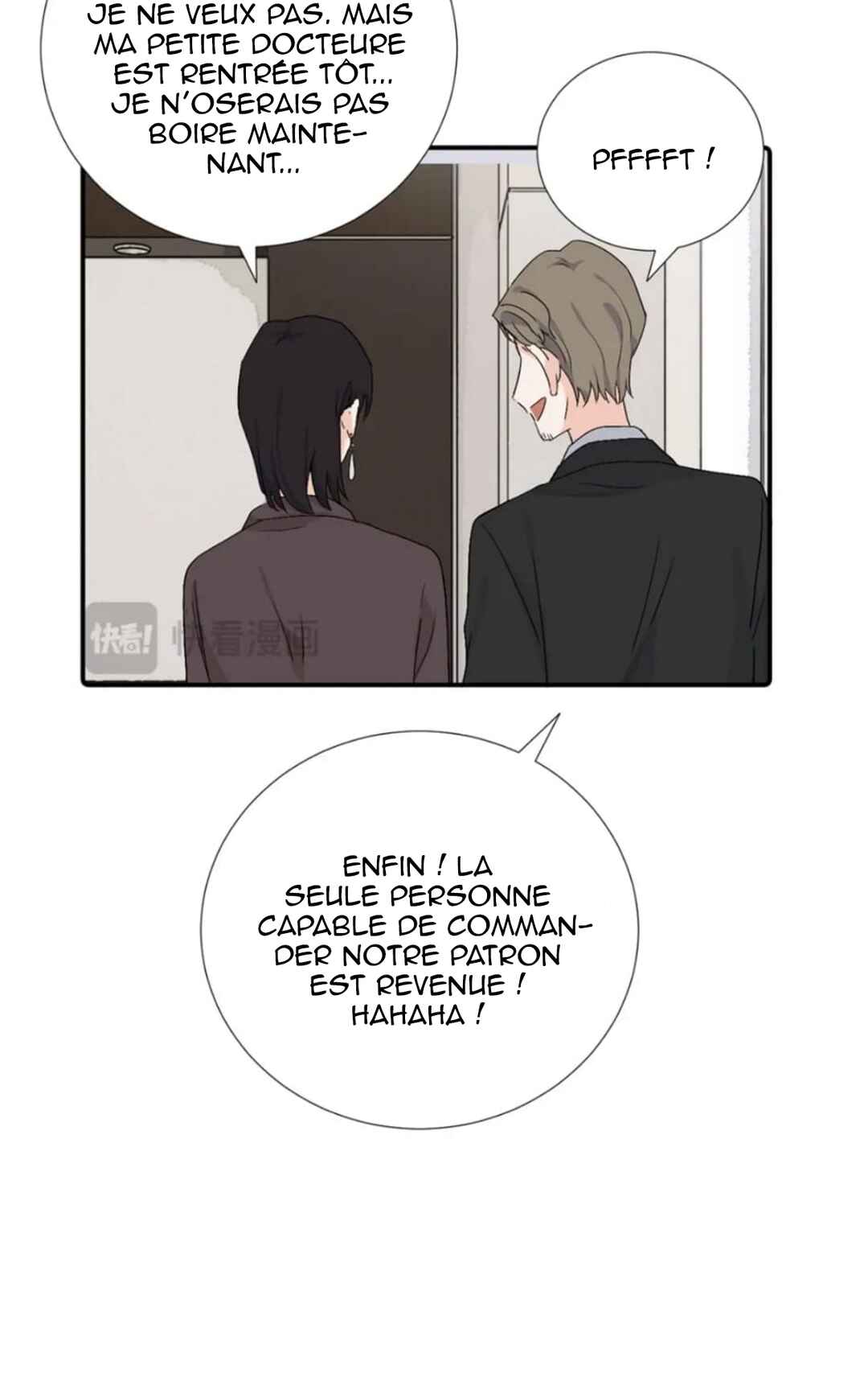 Chapter 40 - Page 17
