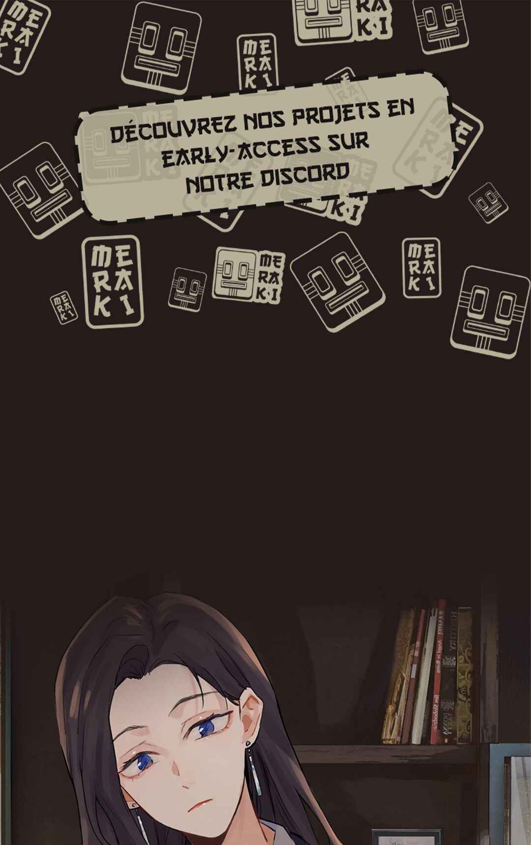 Chapter 40 - Page 2