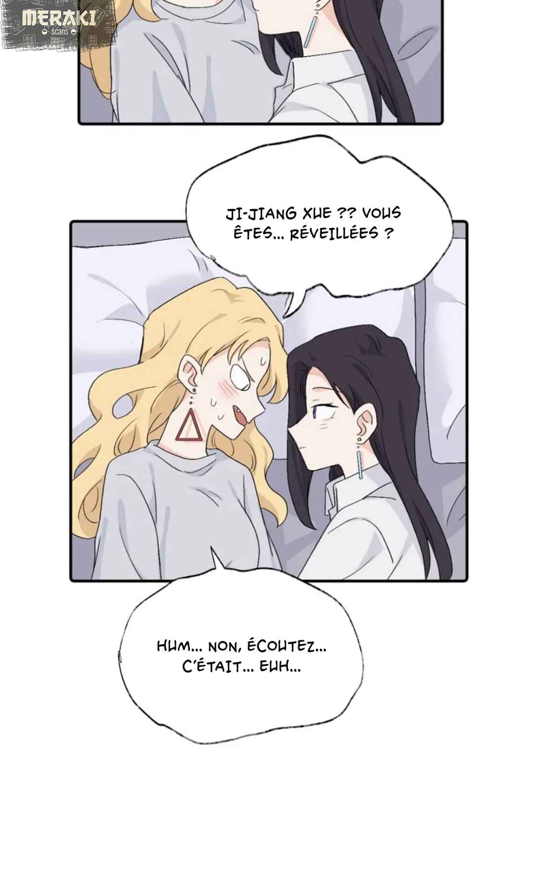 Chapter 40 - Page 21