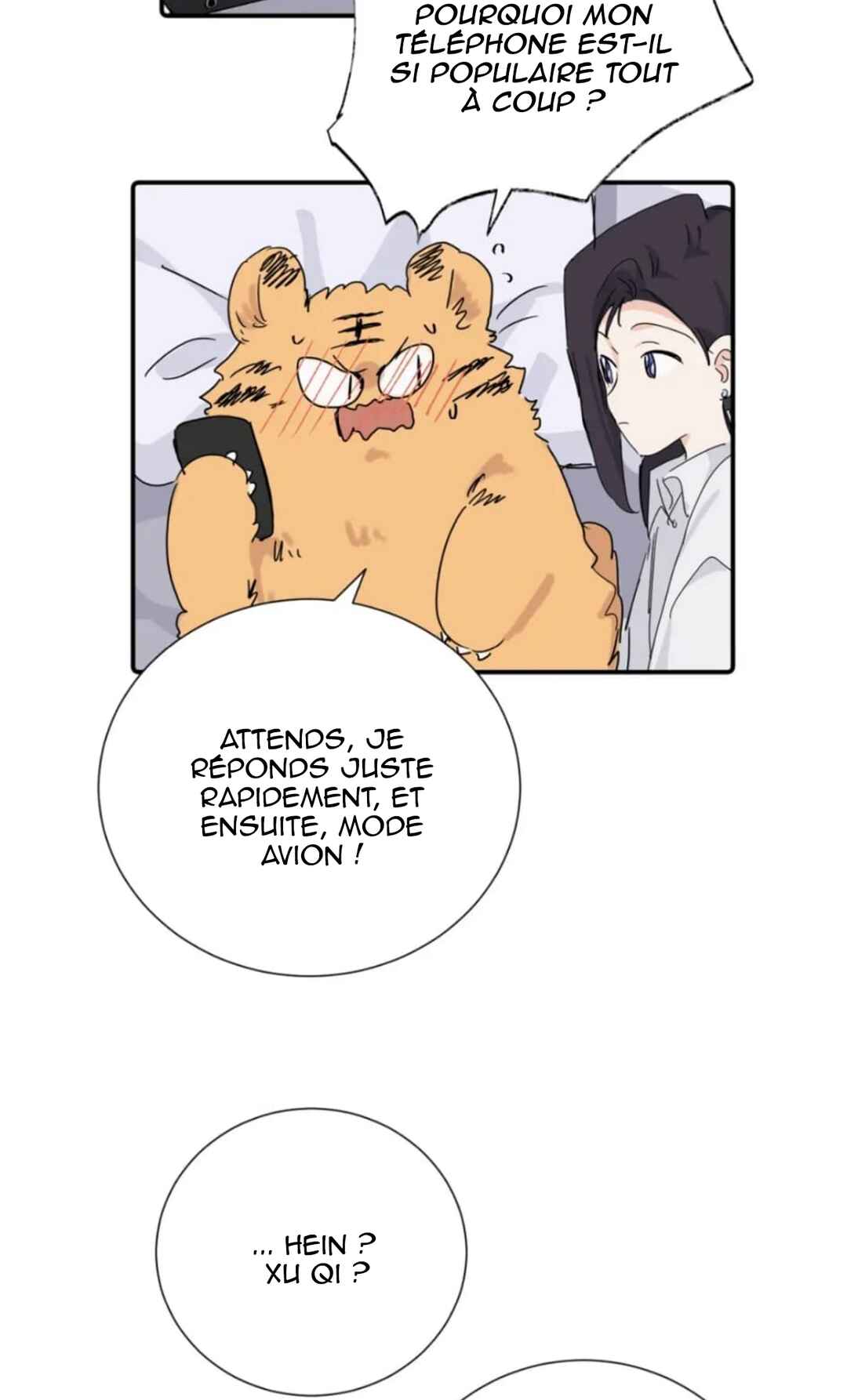 Chapter 40 - Page 23