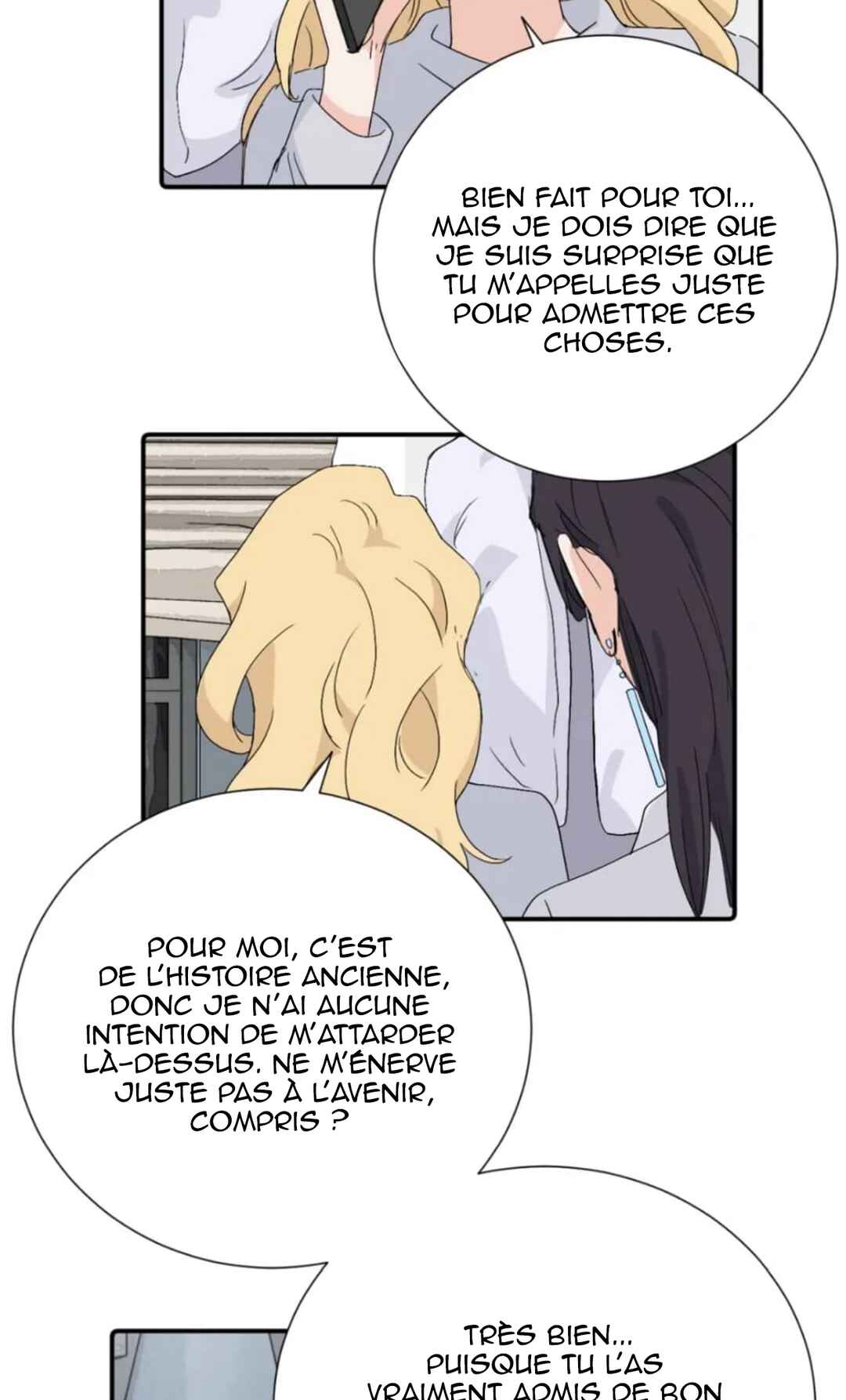 Chapter 40 - Page 25
