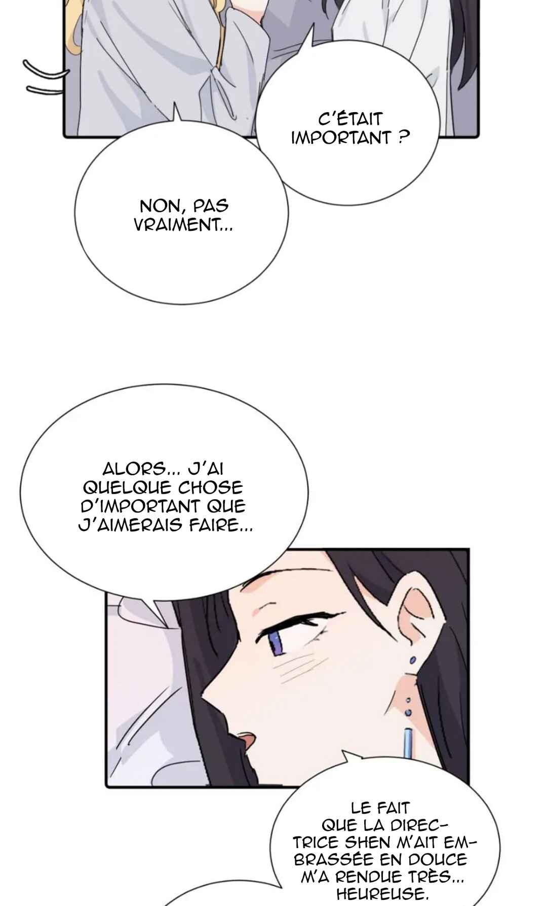 Chapter 40 - Page 27