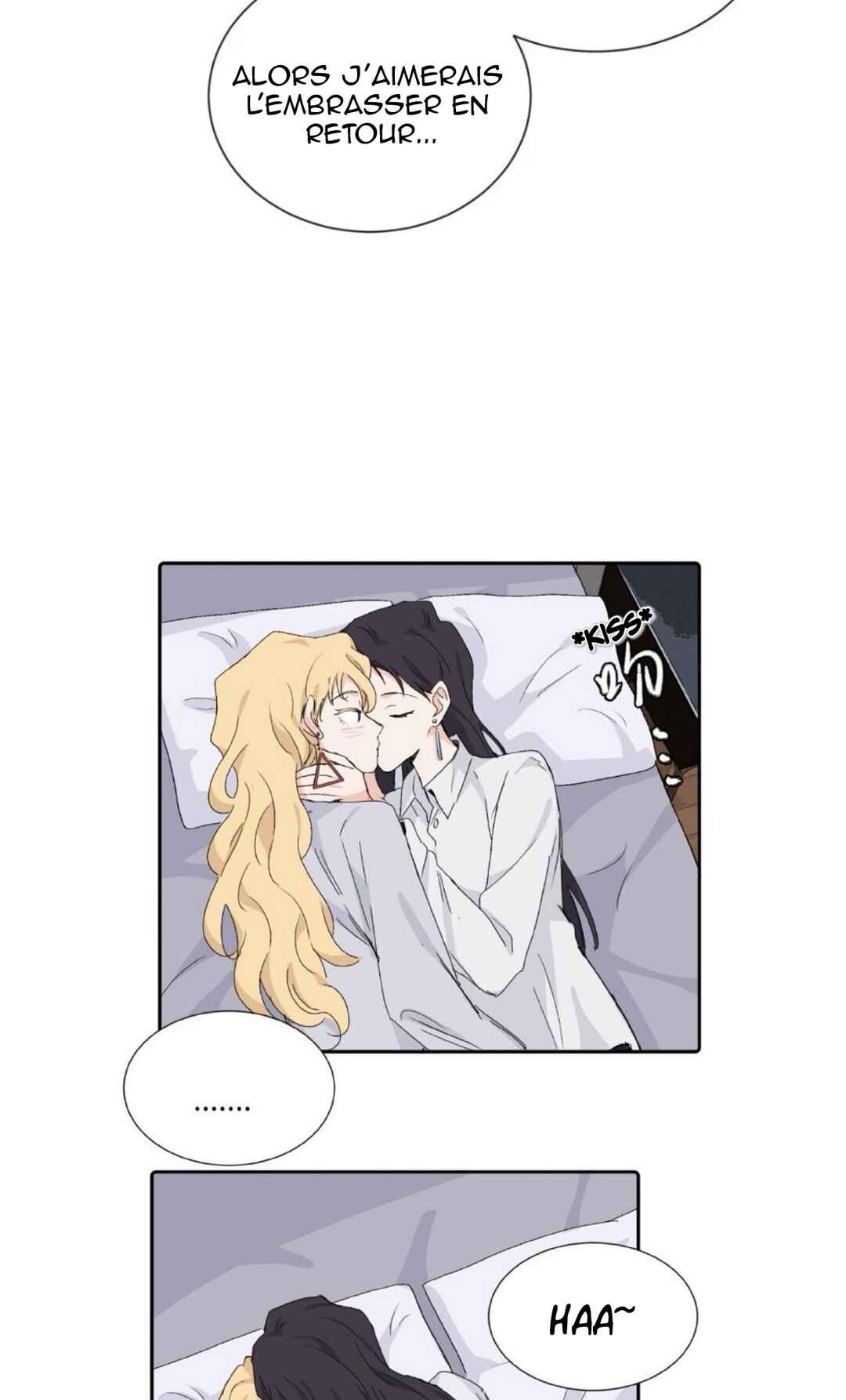 Chapter 40 - Page 28