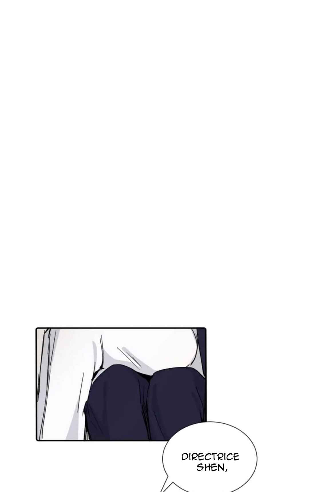 Chapter 40 - Page 4