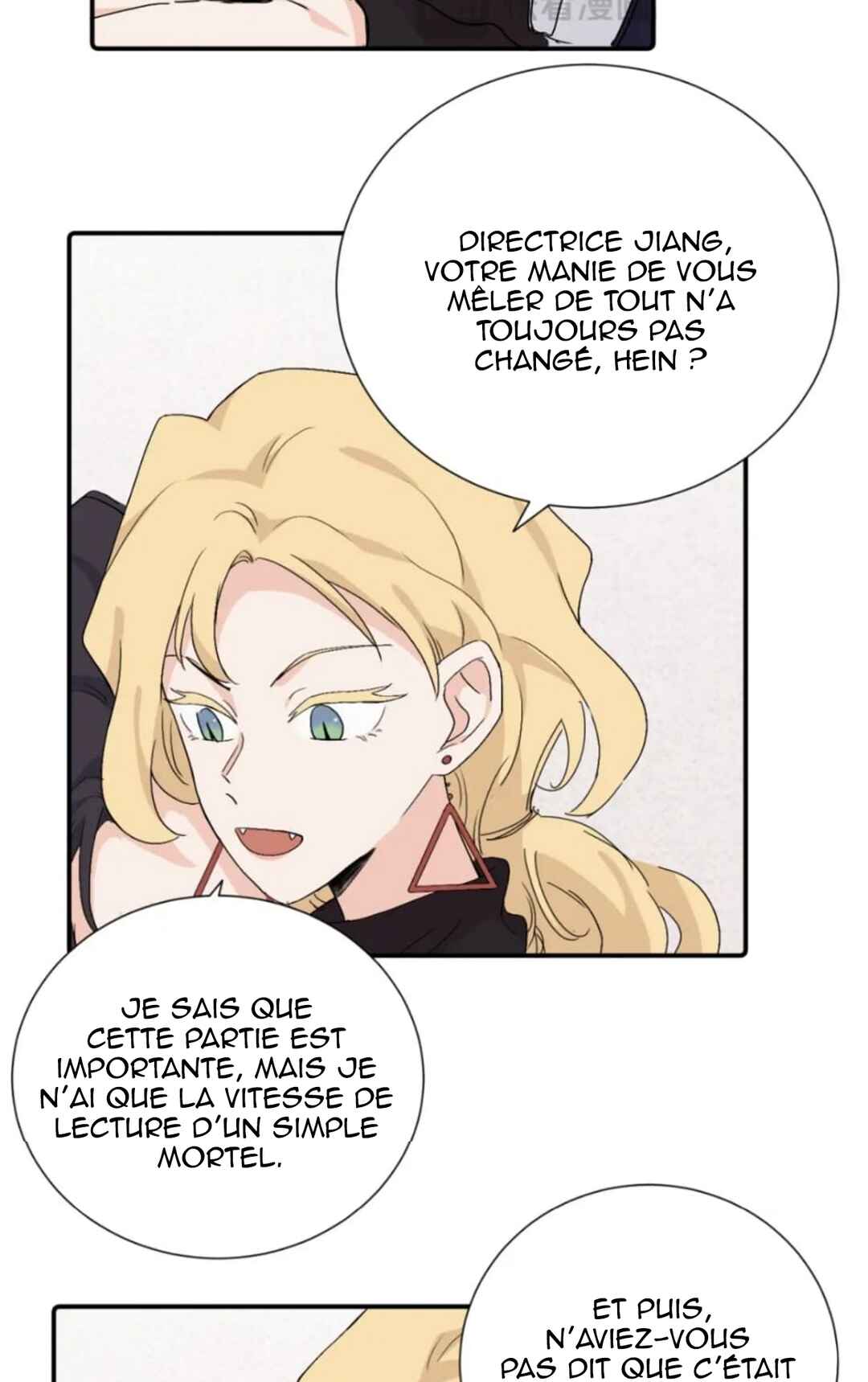 Chapter 40 - Page 6