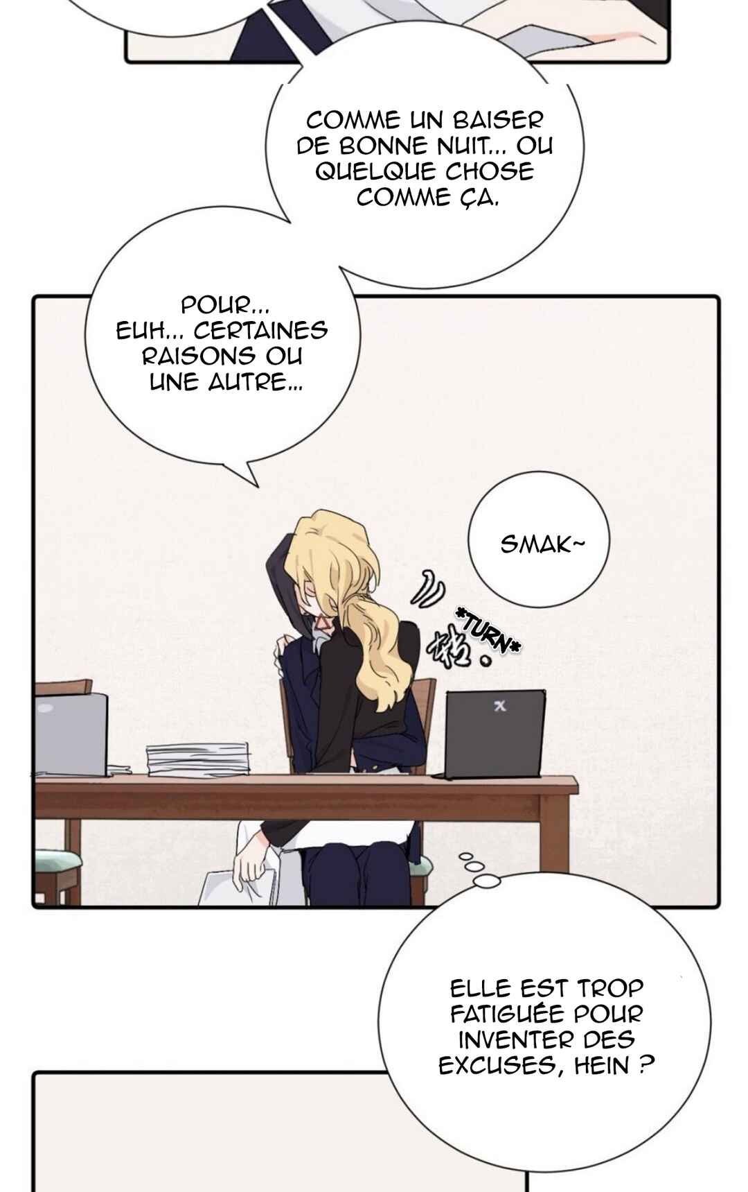 Chapter 40 - Page 8