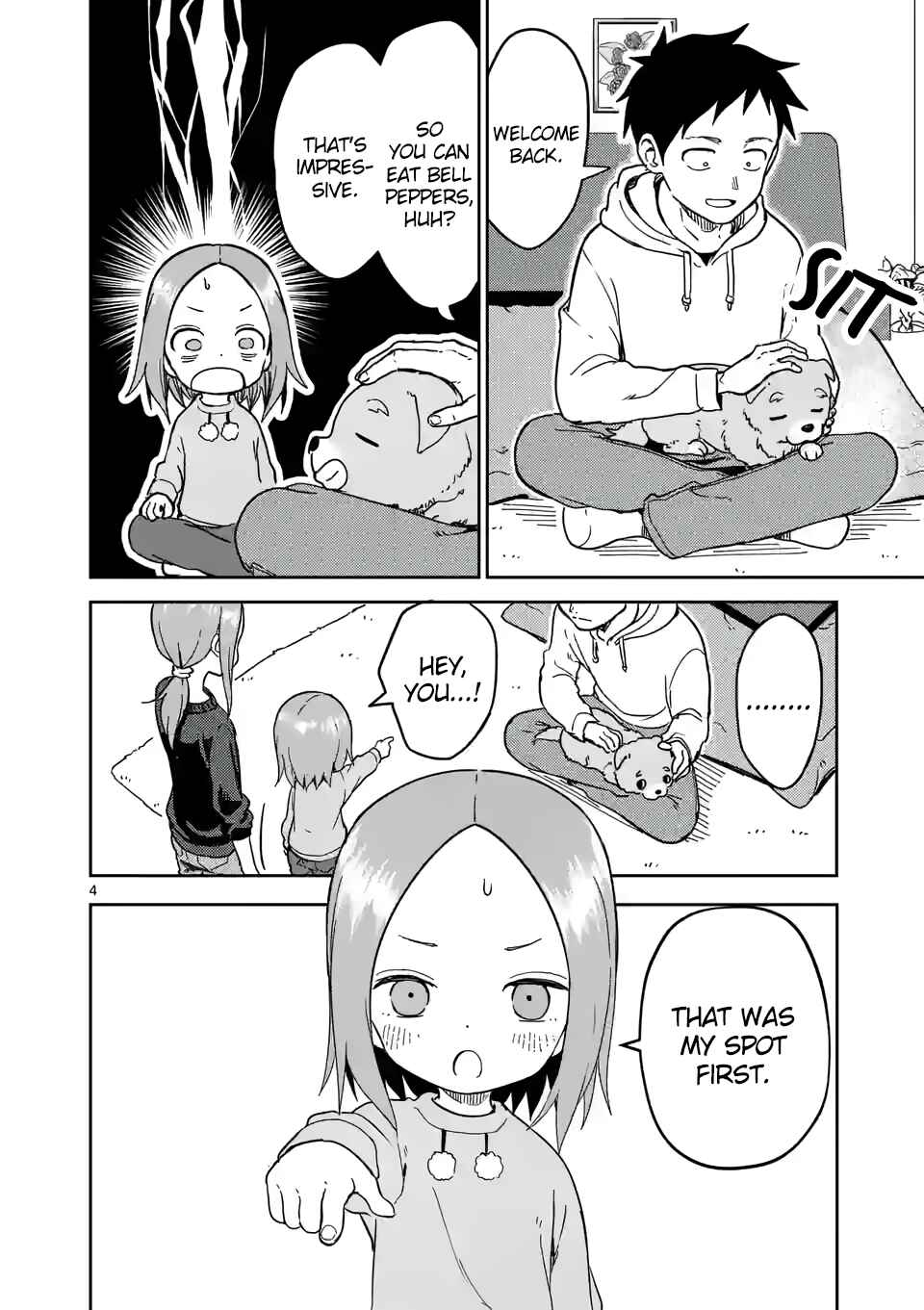 Chapter 213 - Page 4