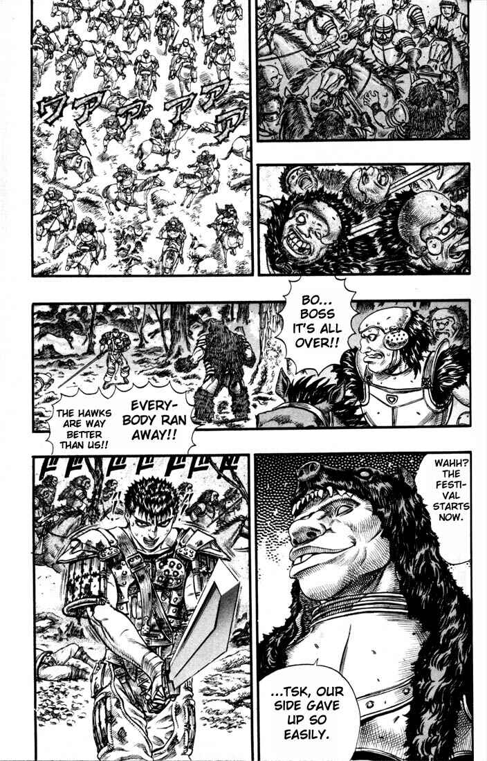Chapter 63 - Page 4