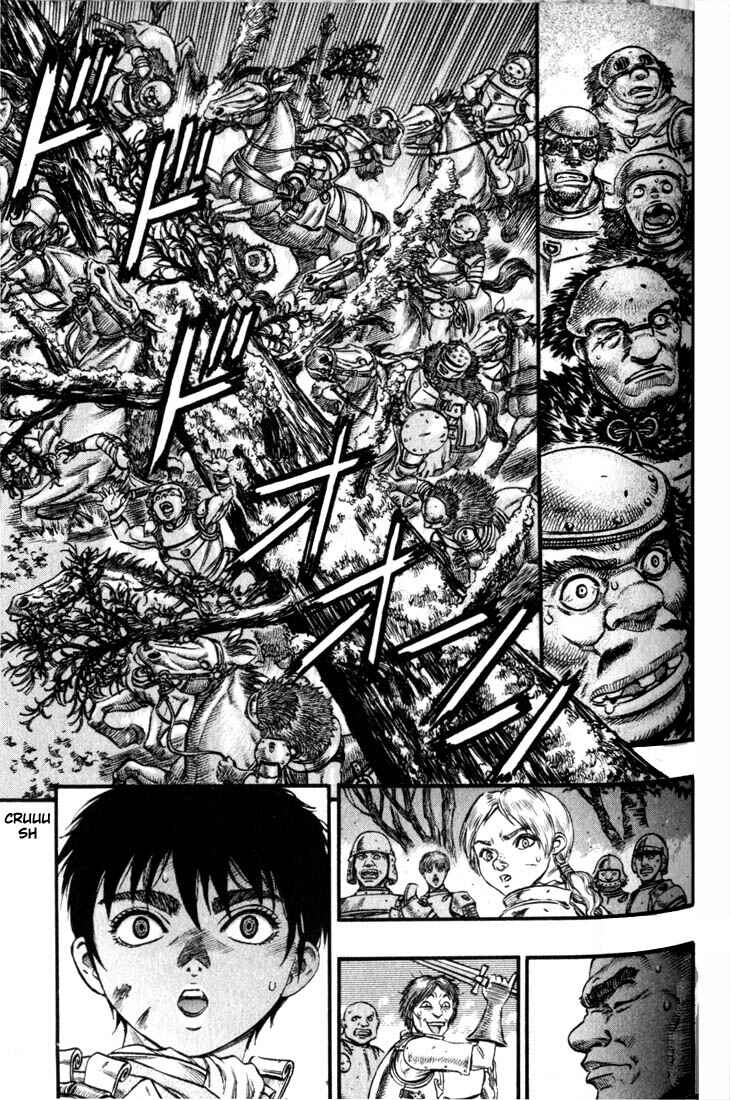 Chapter 63 - Page 6